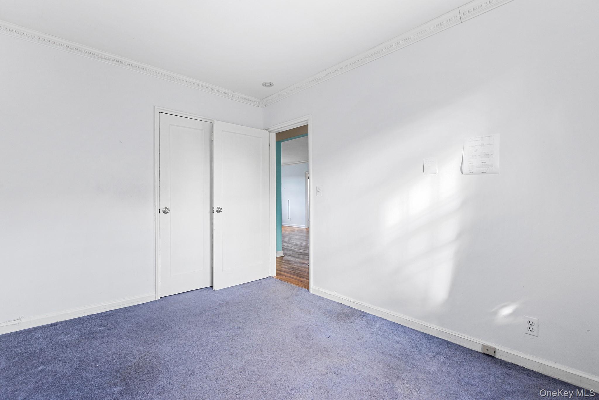 #17 photo, 109 N Broadway, White Plains , NY 10603