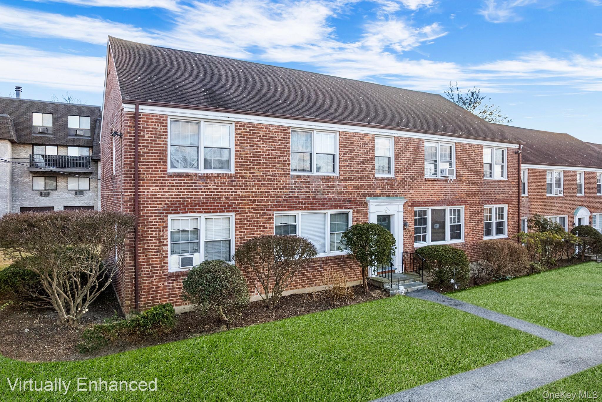 #2 photo, 109 N Broadway, White Plains , NY 10603