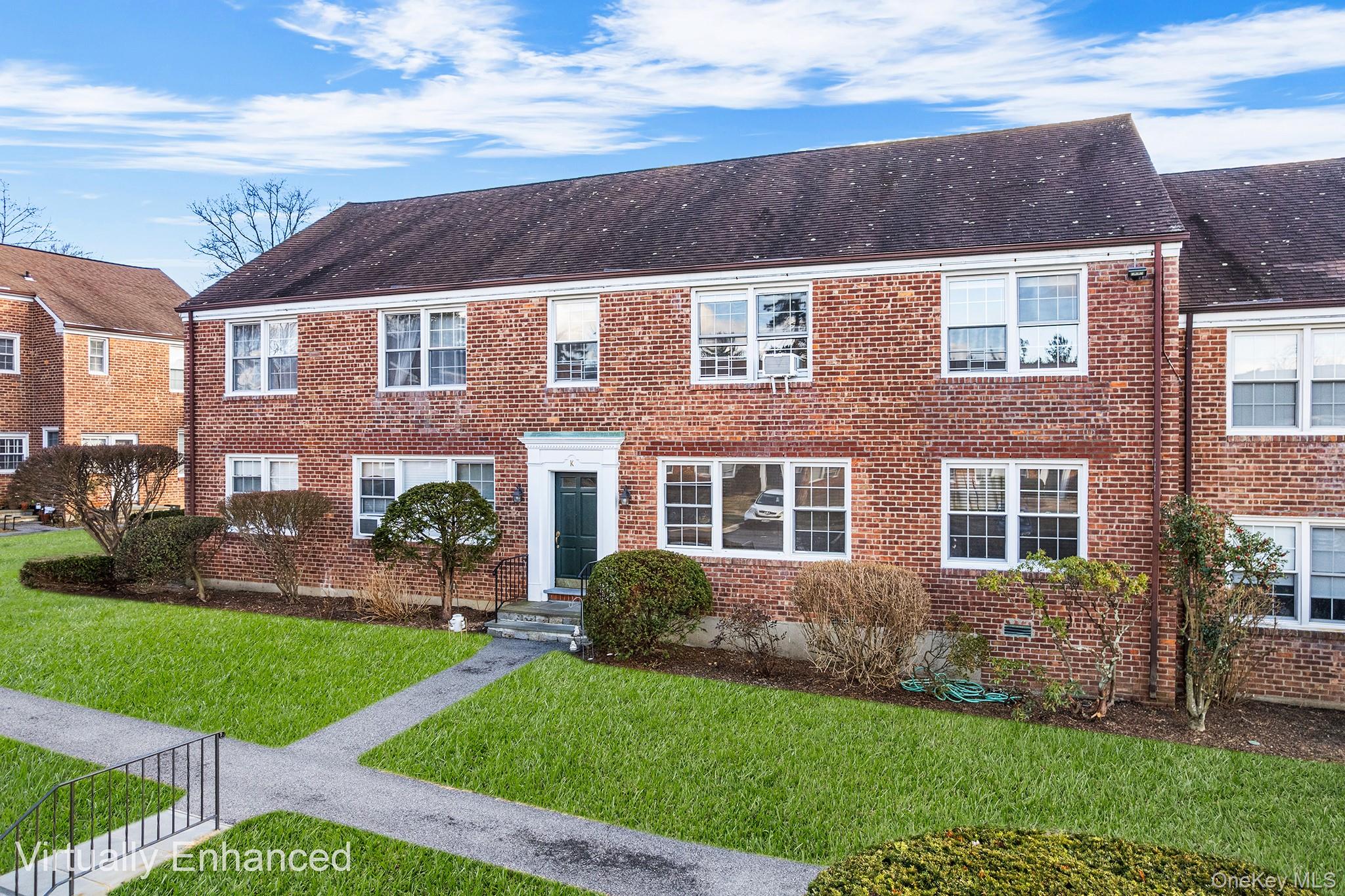 #3 photo, 109 N Broadway, White Plains , NY 10603