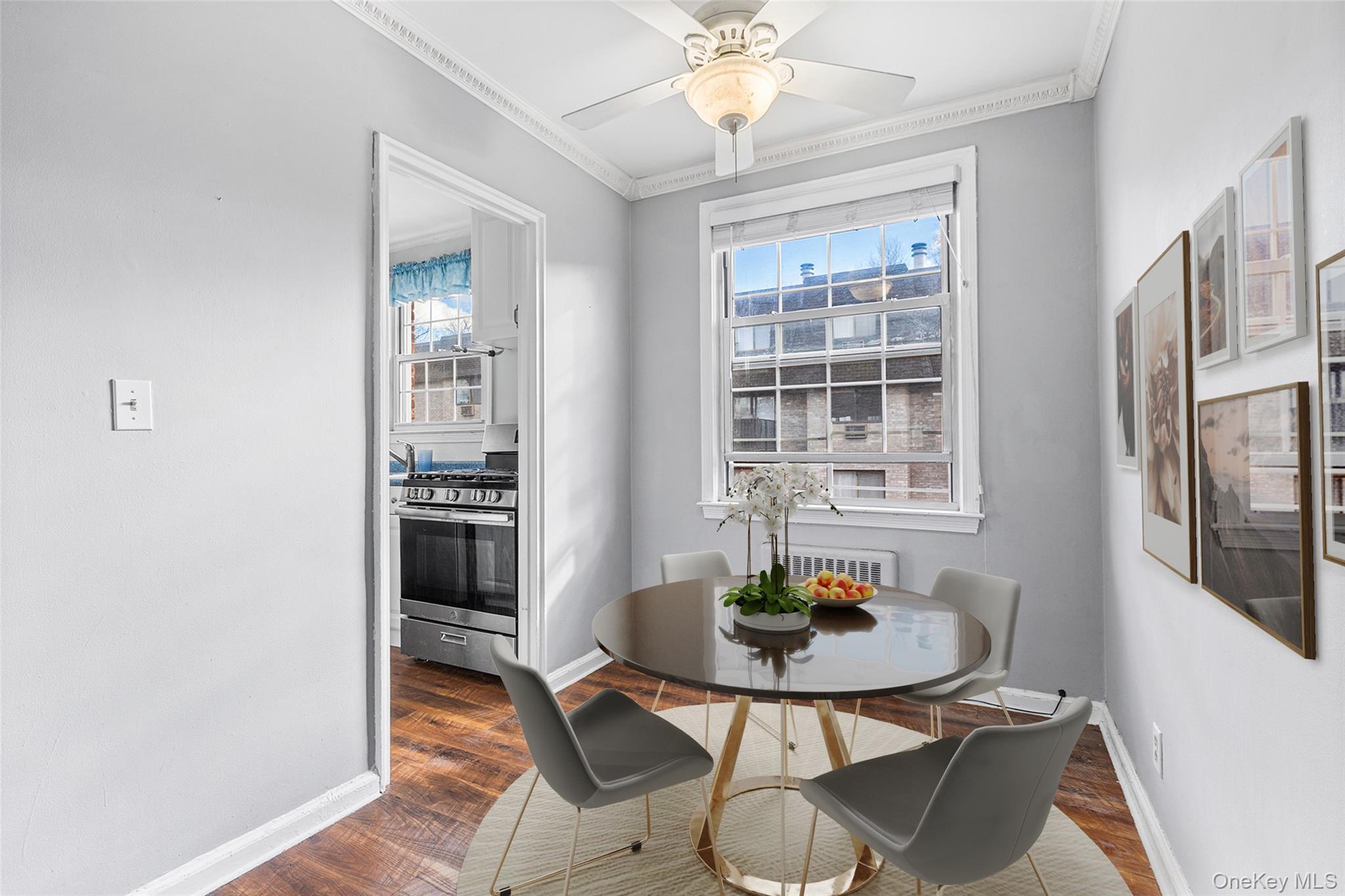 #5 photo, 109 N Broadway, White Plains , NY 10603