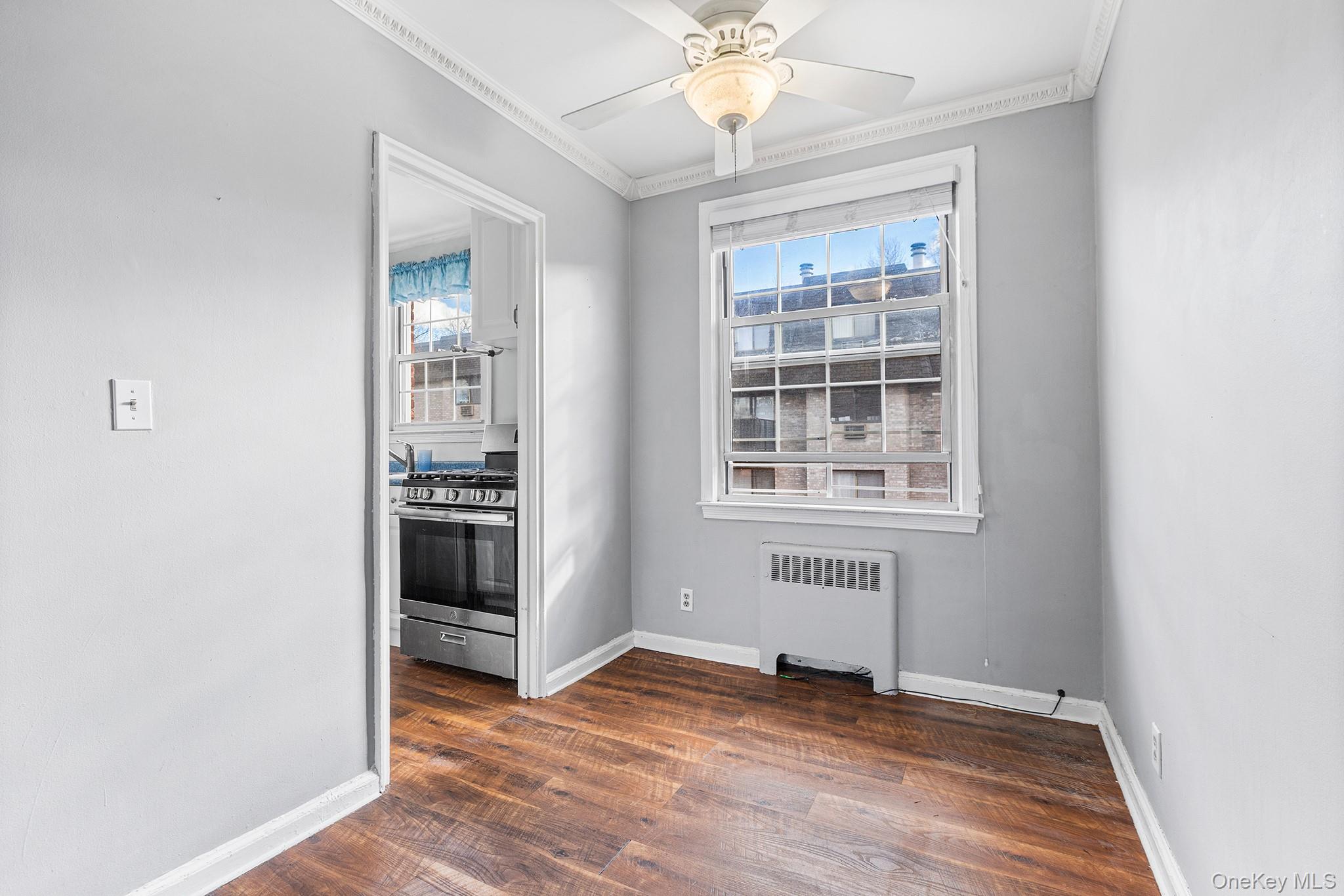 #6 photo, 109 N Broadway, White Plains , NY 10603