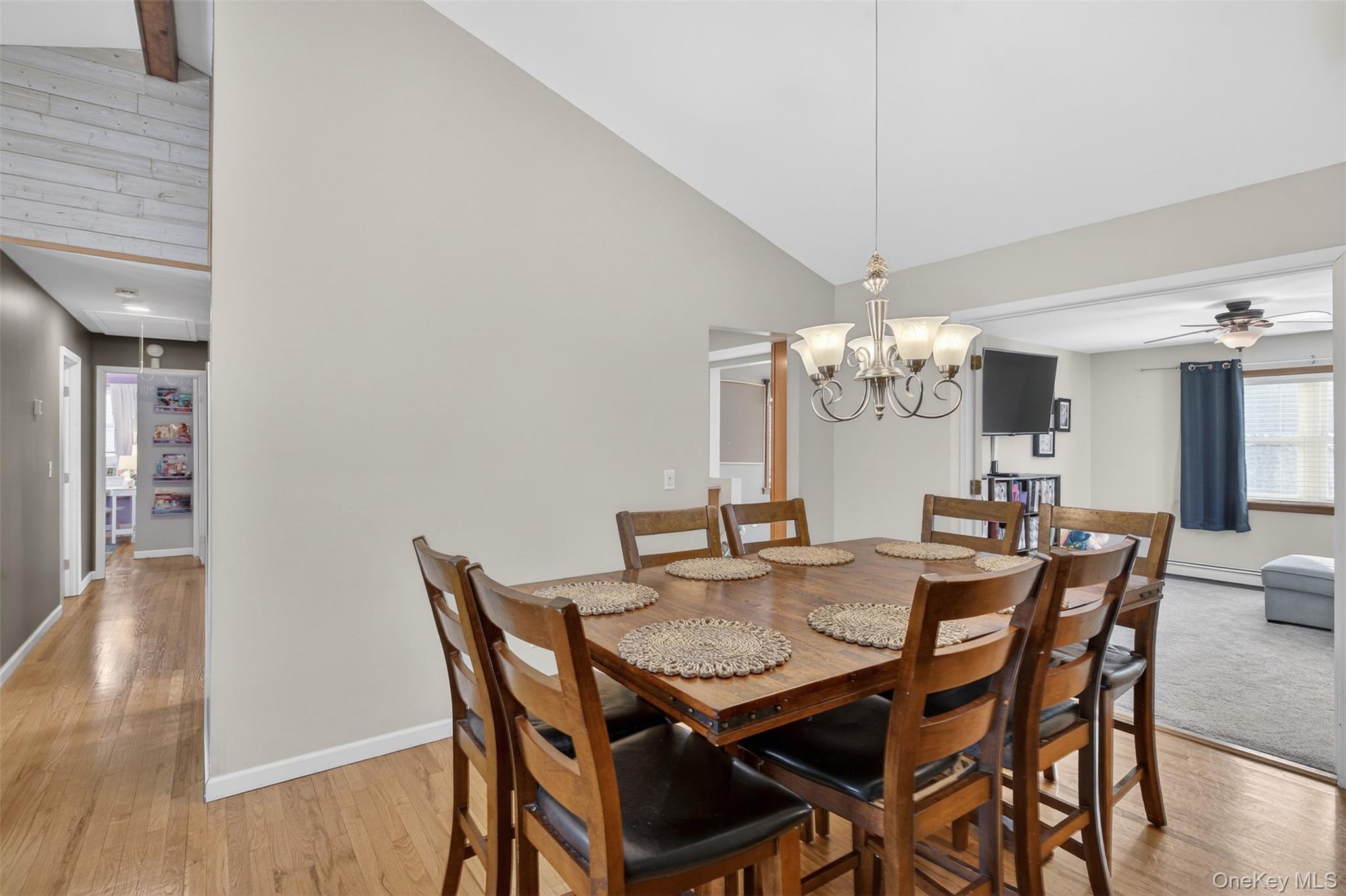 #11 photo, 95 Sutton Park Road, Poughkeepsie , NY 12603