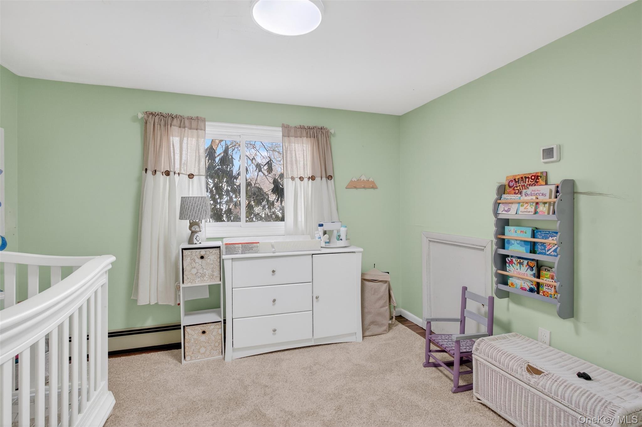 #14 photo, 95 Sutton Park Road, Poughkeepsie , NY 12603