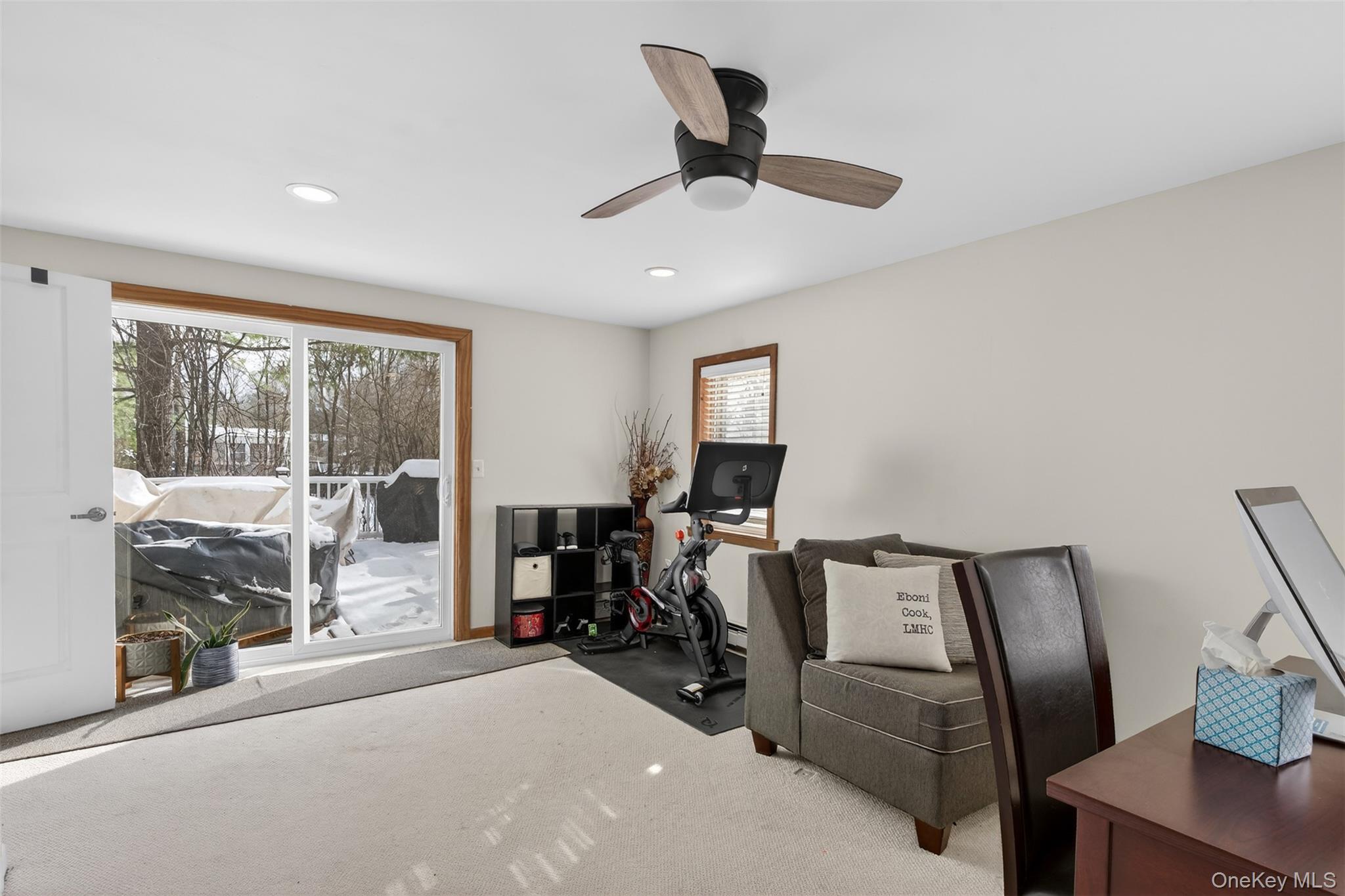 #15 photo, 95 Sutton Park Road, Poughkeepsie , NY 12603