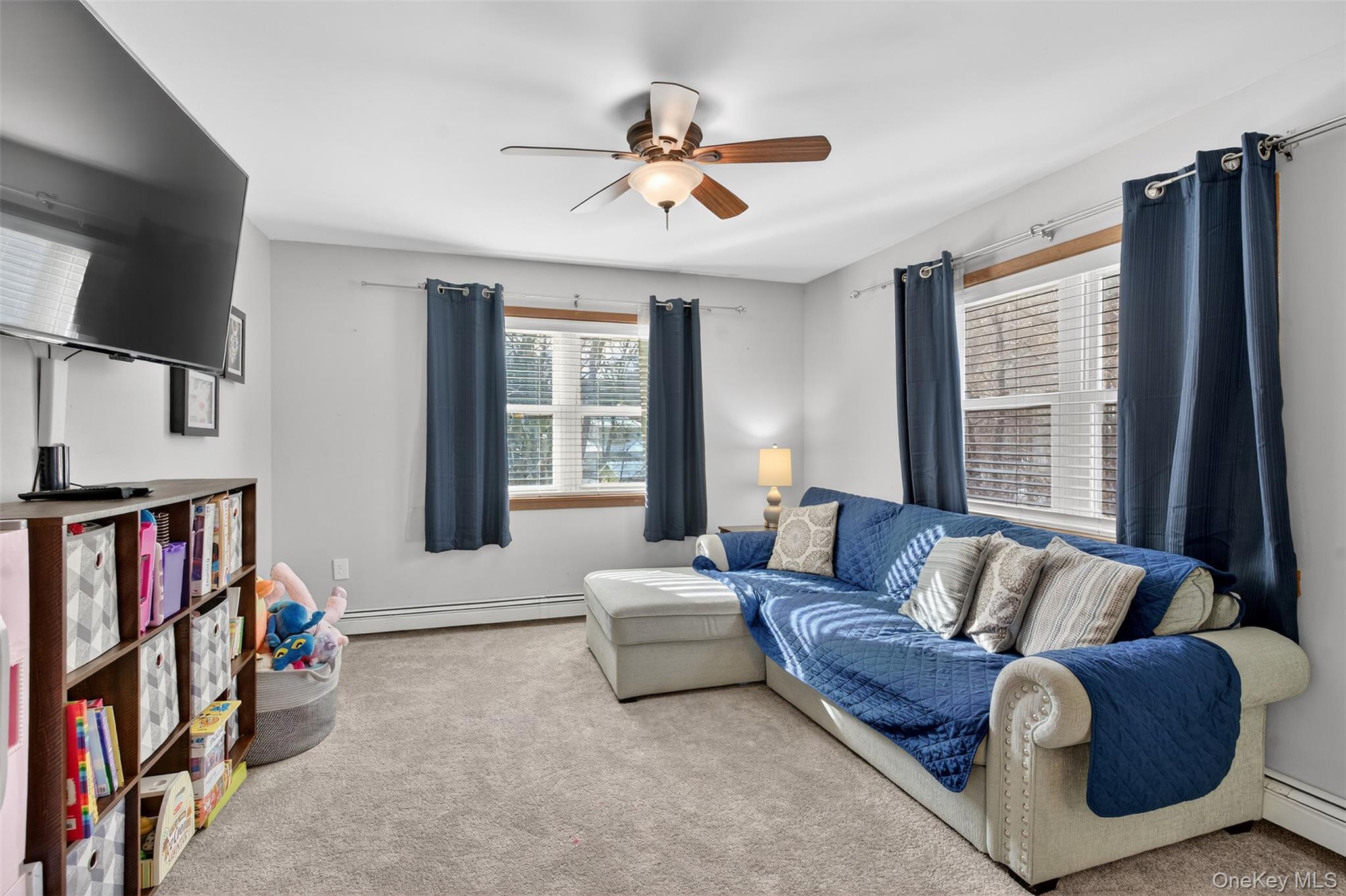 #16 photo, 95 Sutton Park Road, Poughkeepsie , NY 12603