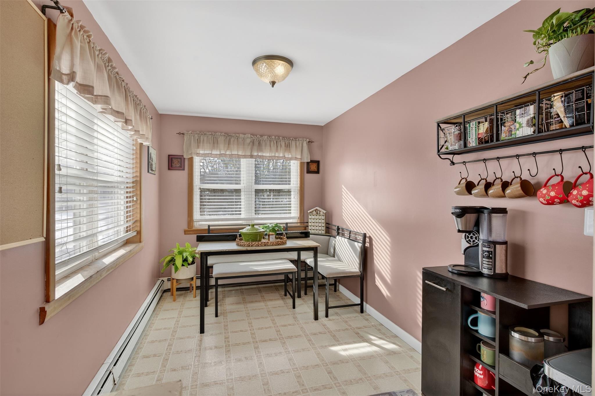 #17 photo, 95 Sutton Park Road, Poughkeepsie , NY 12603