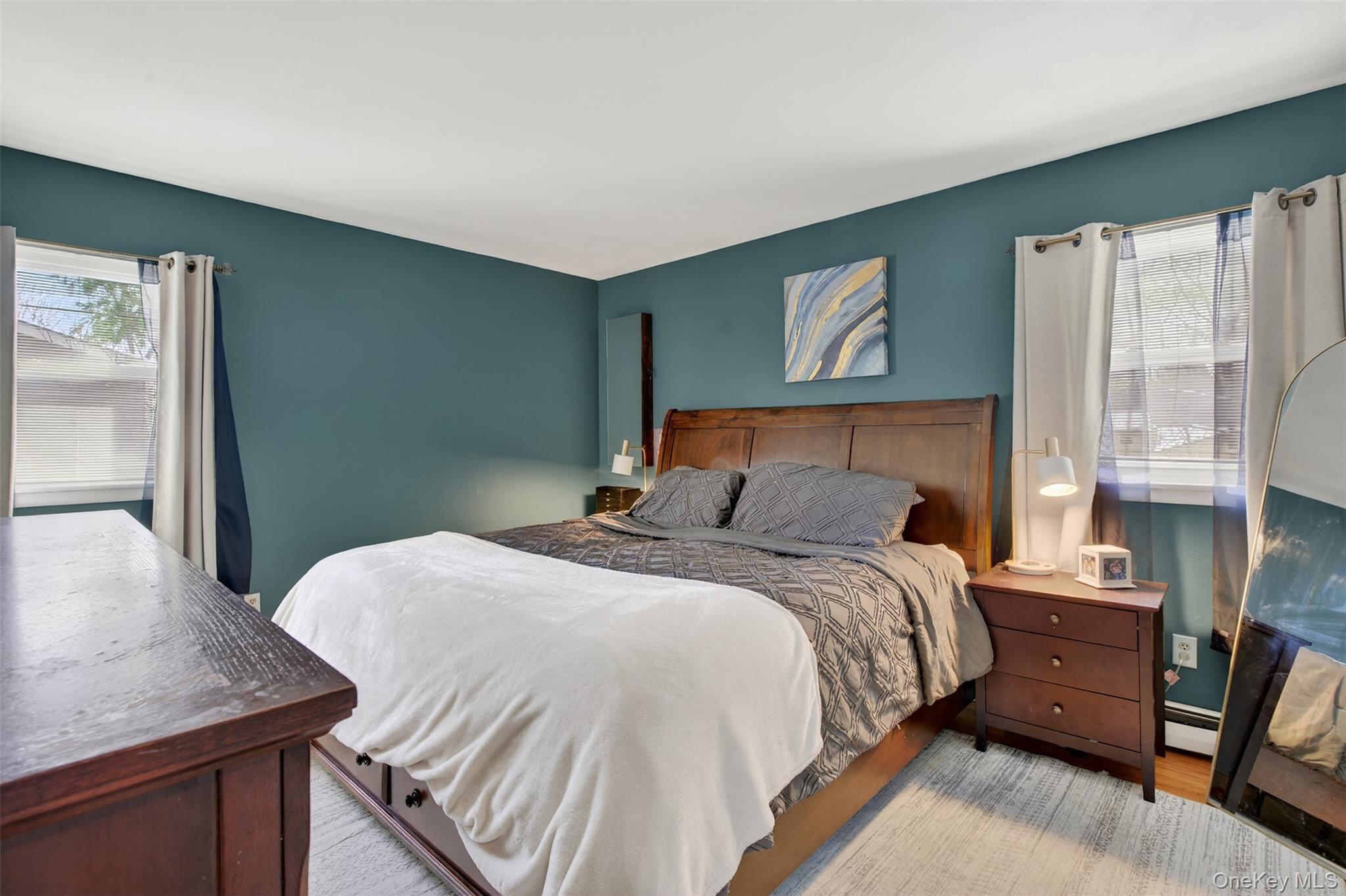 #18 photo, 95 Sutton Park Road, Poughkeepsie , NY 12603