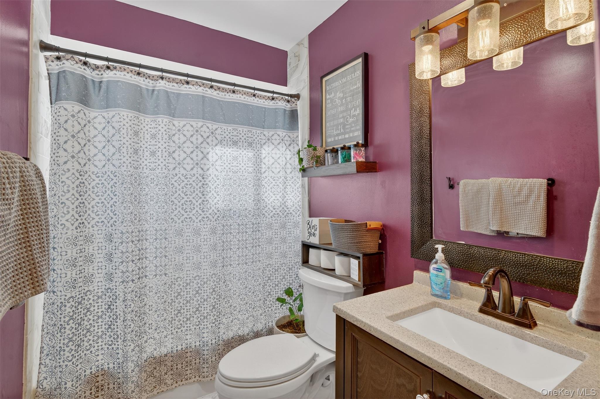 #19 photo, 95 Sutton Park Road, Poughkeepsie , NY 12603