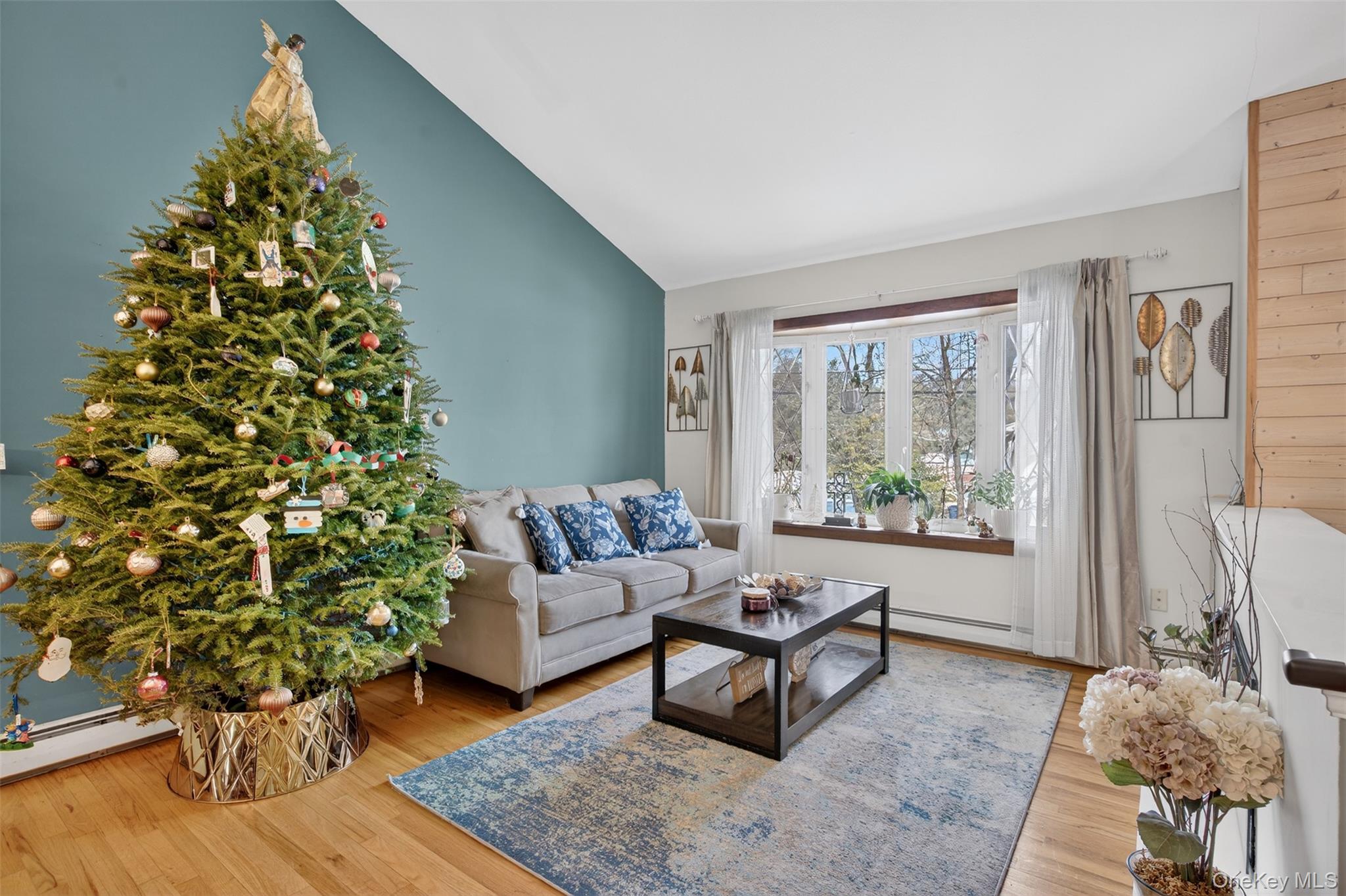 #4 photo, 95 Sutton Park Road, Poughkeepsie , NY 12603