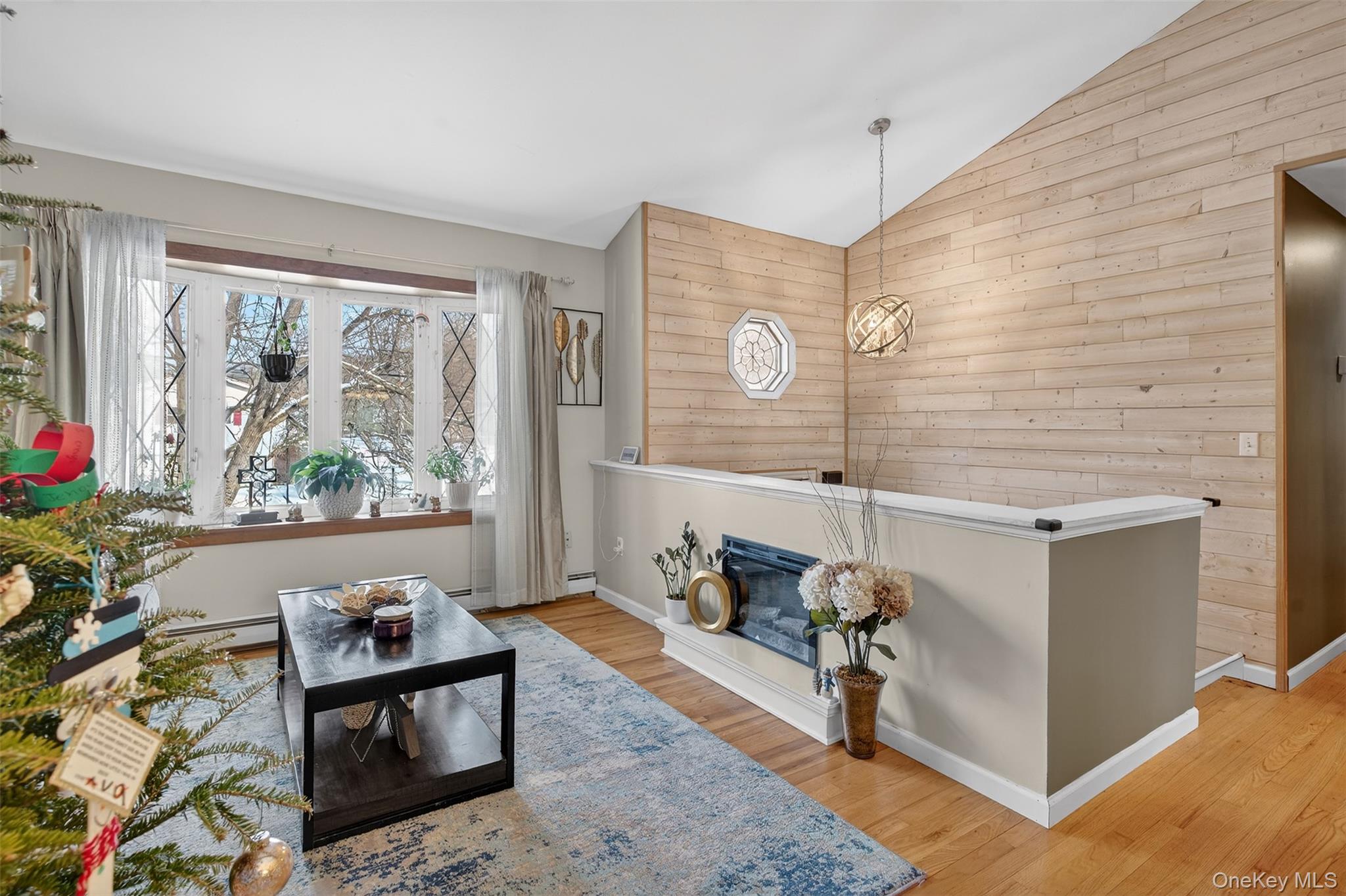 #5 photo, 95 Sutton Park Road, Poughkeepsie , NY 12603