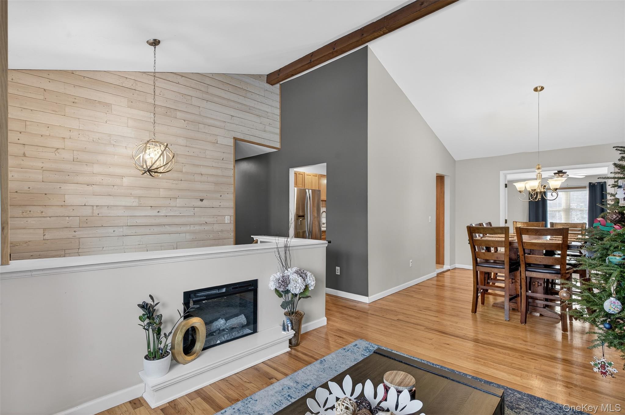 #6 photo, 95 Sutton Park Road, Poughkeepsie , NY 12603