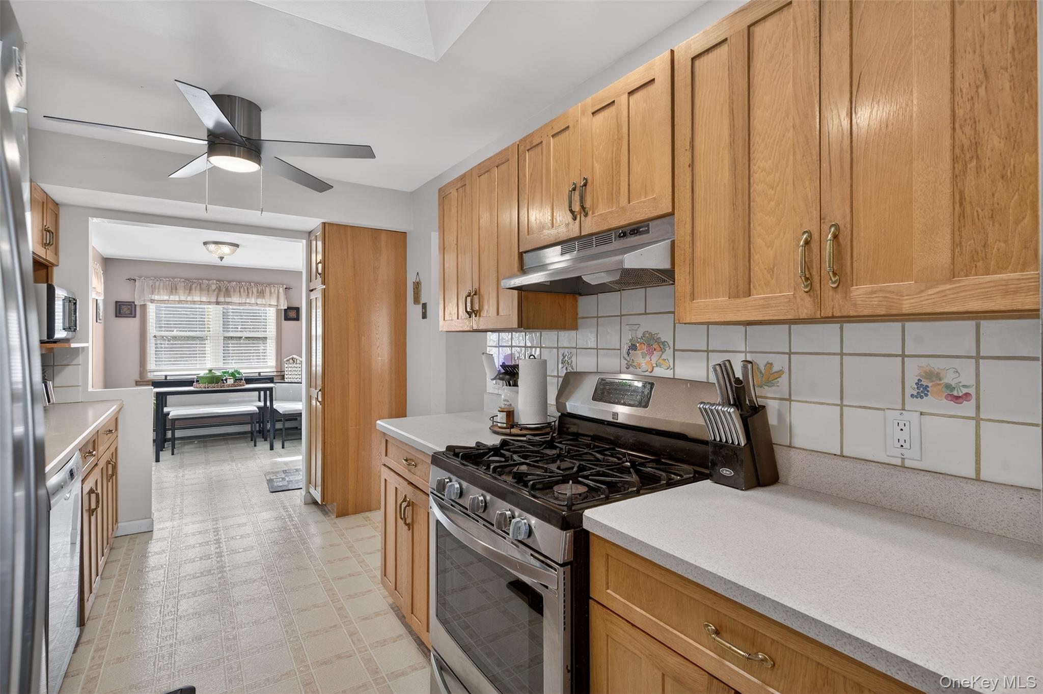 #9 photo, 95 Sutton Park Road, Poughkeepsie , NY 12603