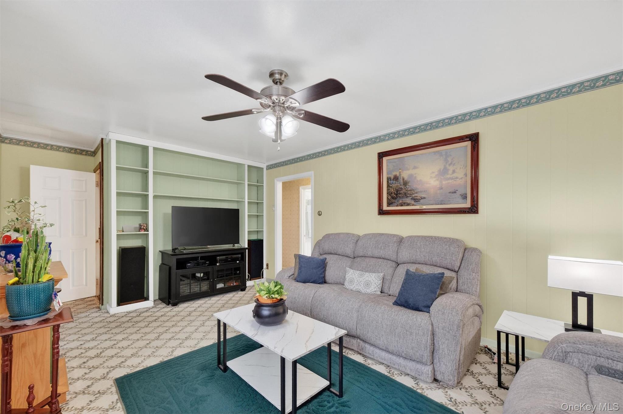 #11 photo, 6 Highland Drive, Cortlandt Manor , NY 10567