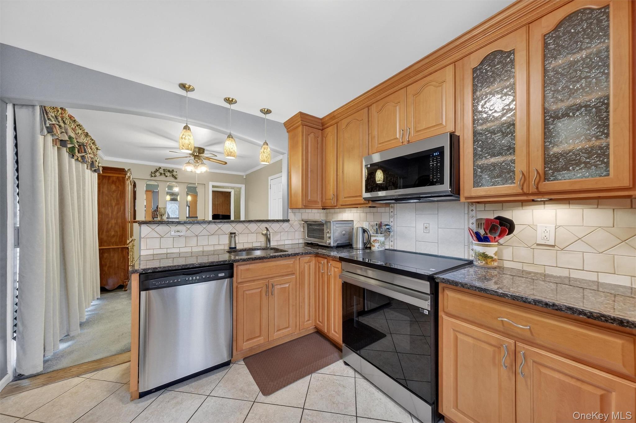 #12 photo, 6 Highland Drive, Cortlandt Manor , NY 10567