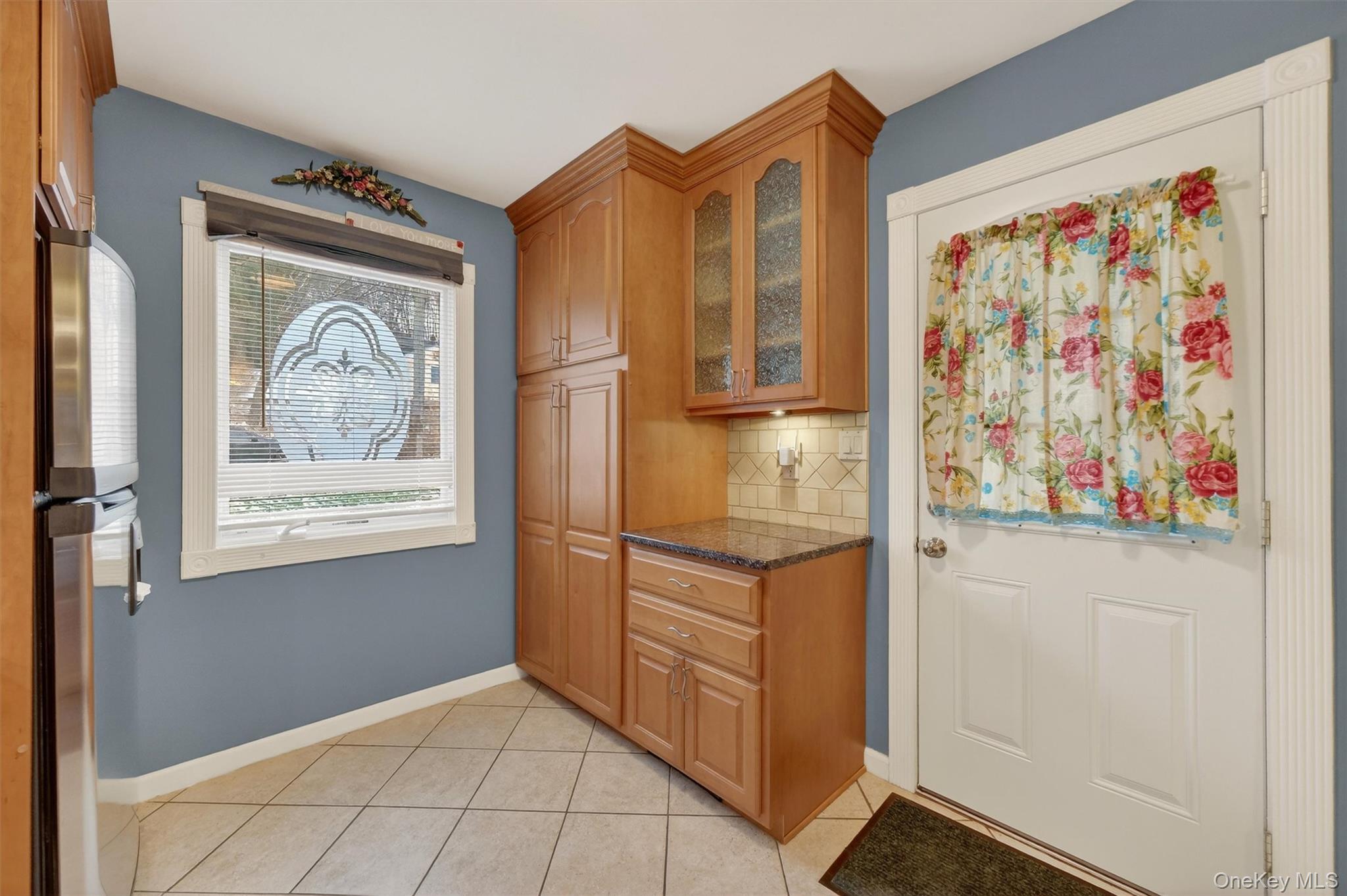 #13 photo, 6 Highland Drive, Cortlandt Manor , NY 10567