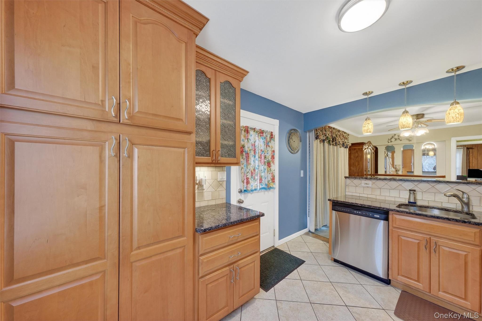 #14 photo, 6 Highland Drive, Cortlandt Manor , NY 10567