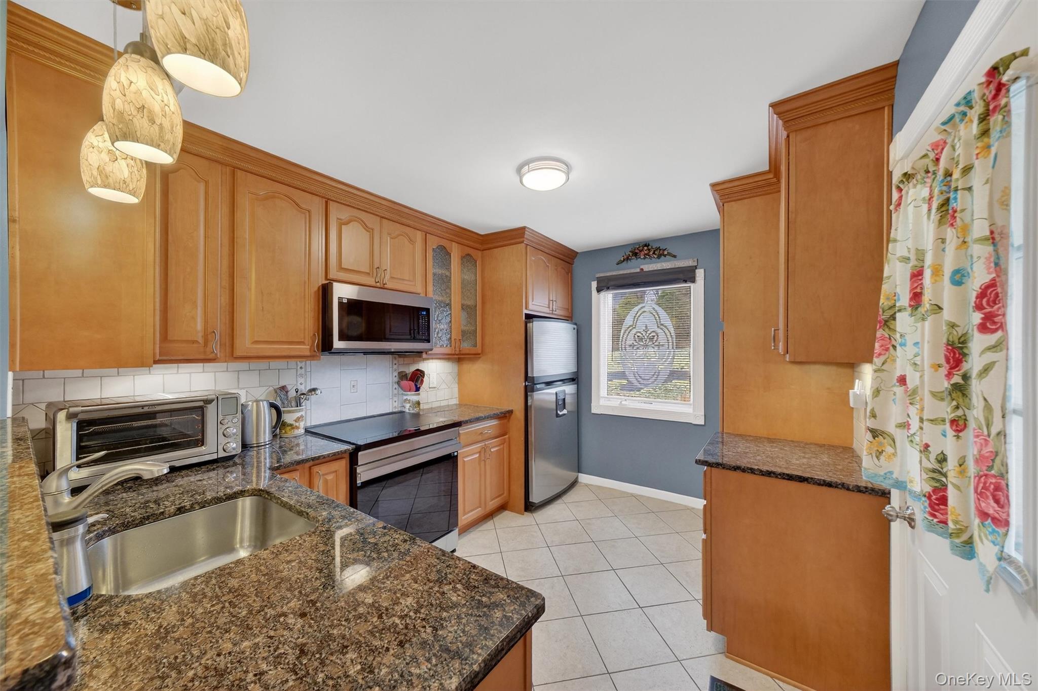 #16 photo, 6 Highland Drive, Cortlandt Manor , NY 10567