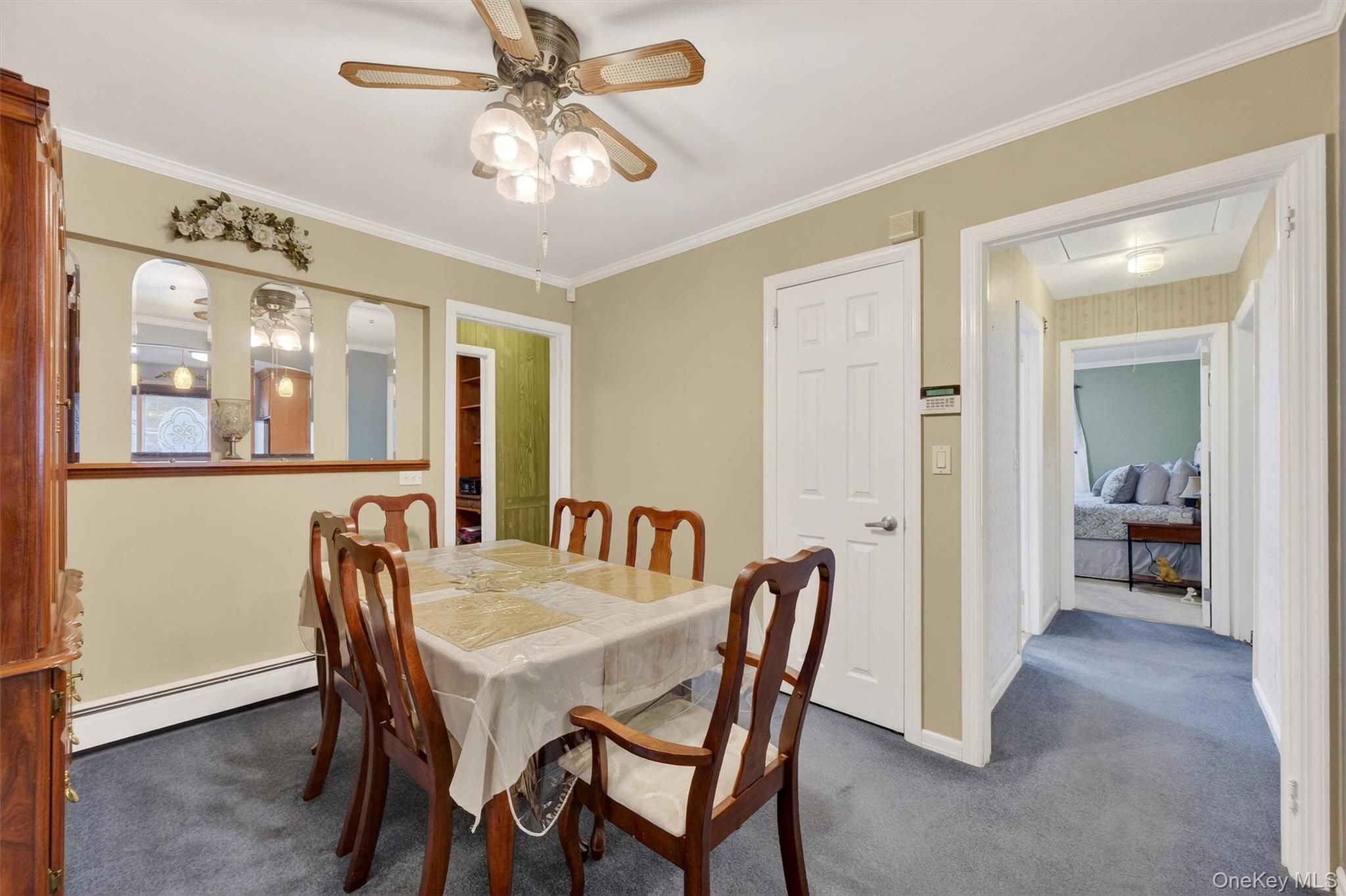 #17 photo, 6 Highland Drive, Cortlandt Manor , NY 10567