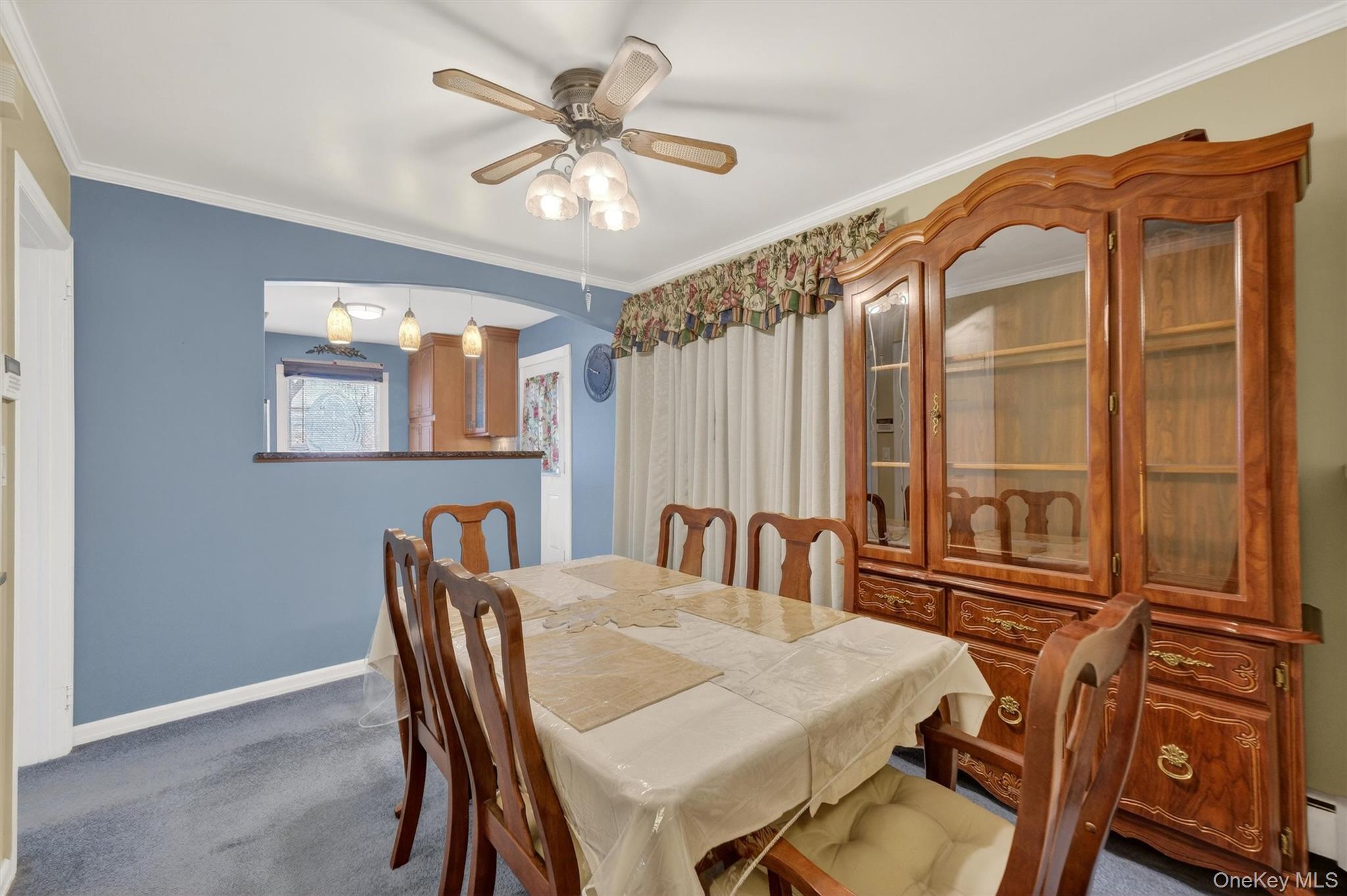 #18 photo, 6 Highland Drive, Cortlandt Manor , NY 10567