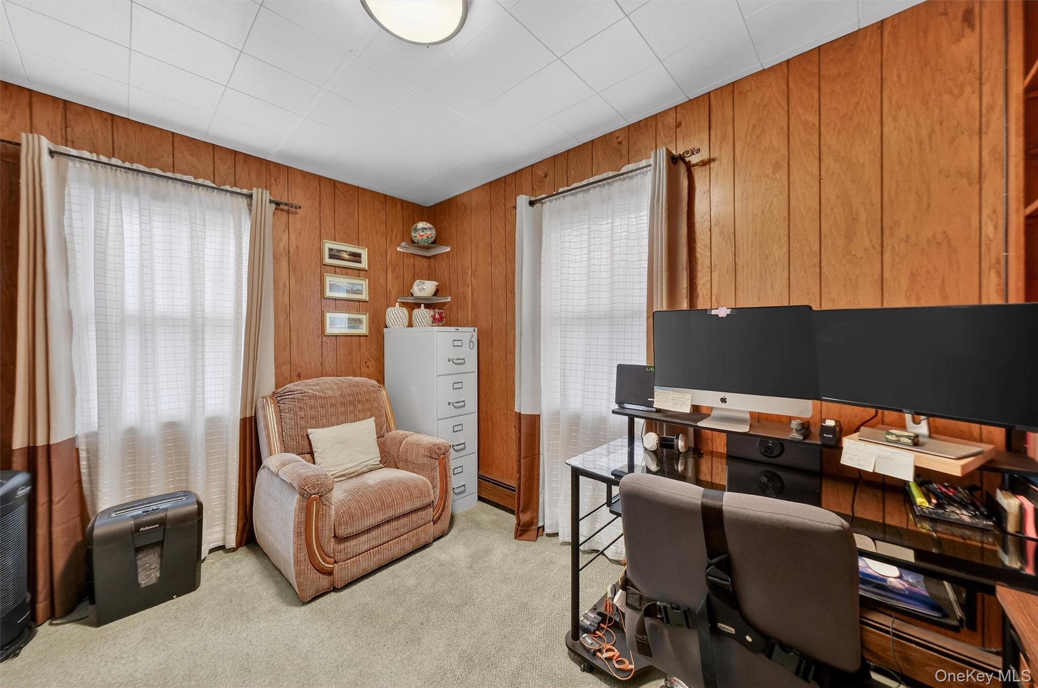 #19 photo, 6 Highland Drive, Cortlandt Manor , NY 10567