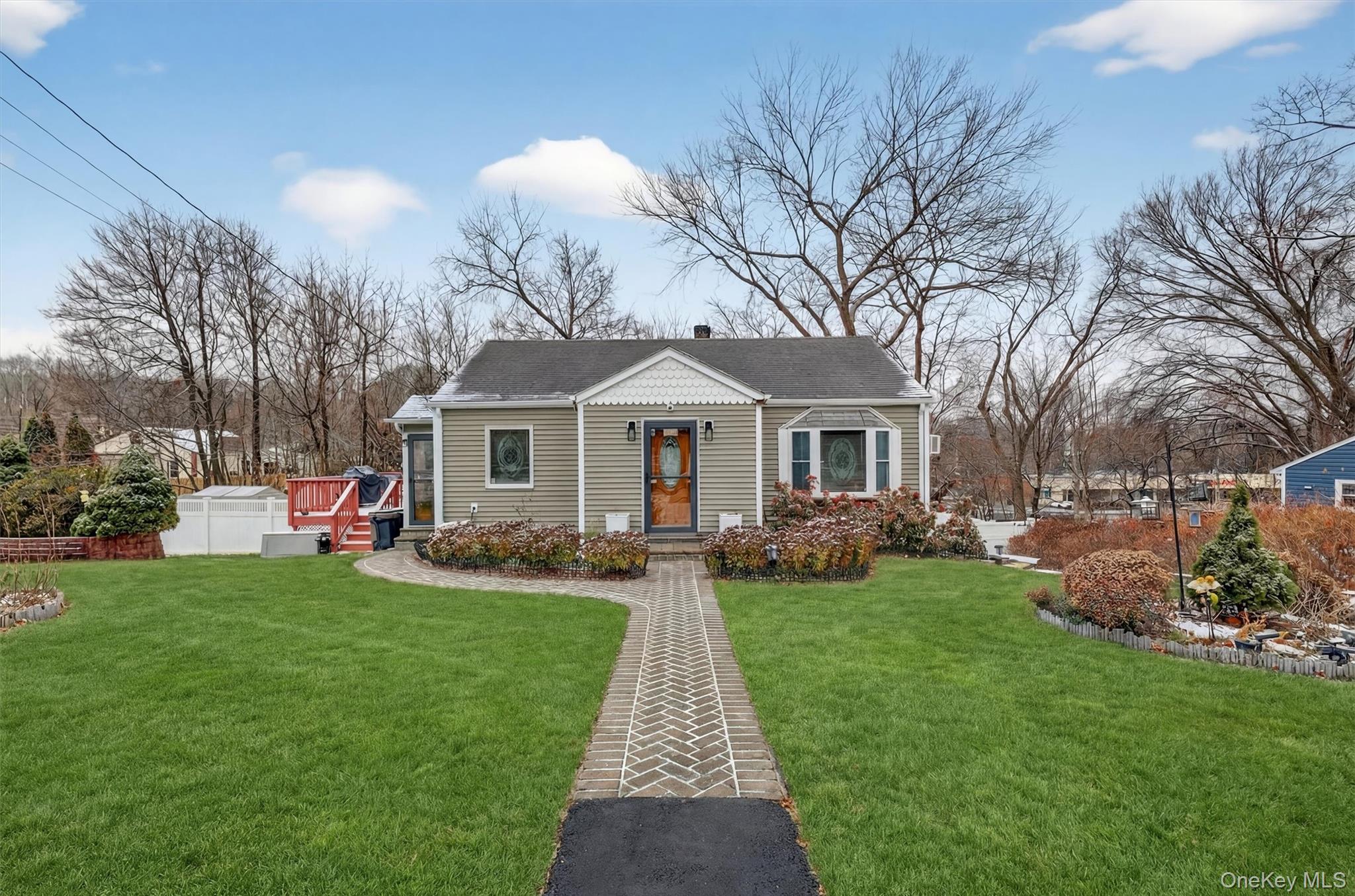 #2 photo, 6 Highland Drive, Cortlandt Manor , NY 10567