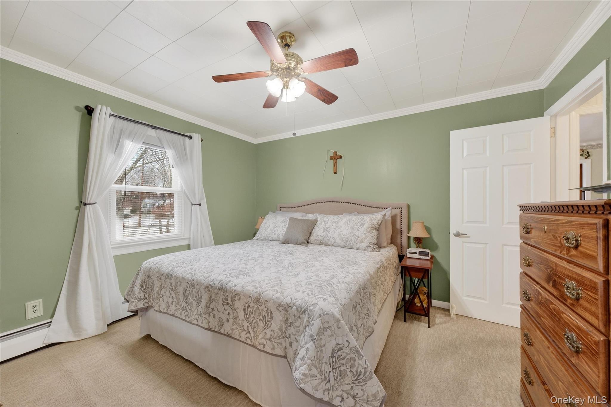 #20 photo, 6 Highland Drive, Cortlandt Manor , NY 10567