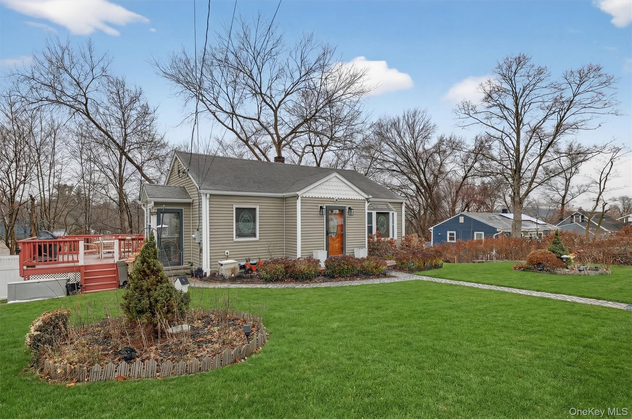 #3 photo, 6 Highland Drive, Cortlandt Manor , NY 10567