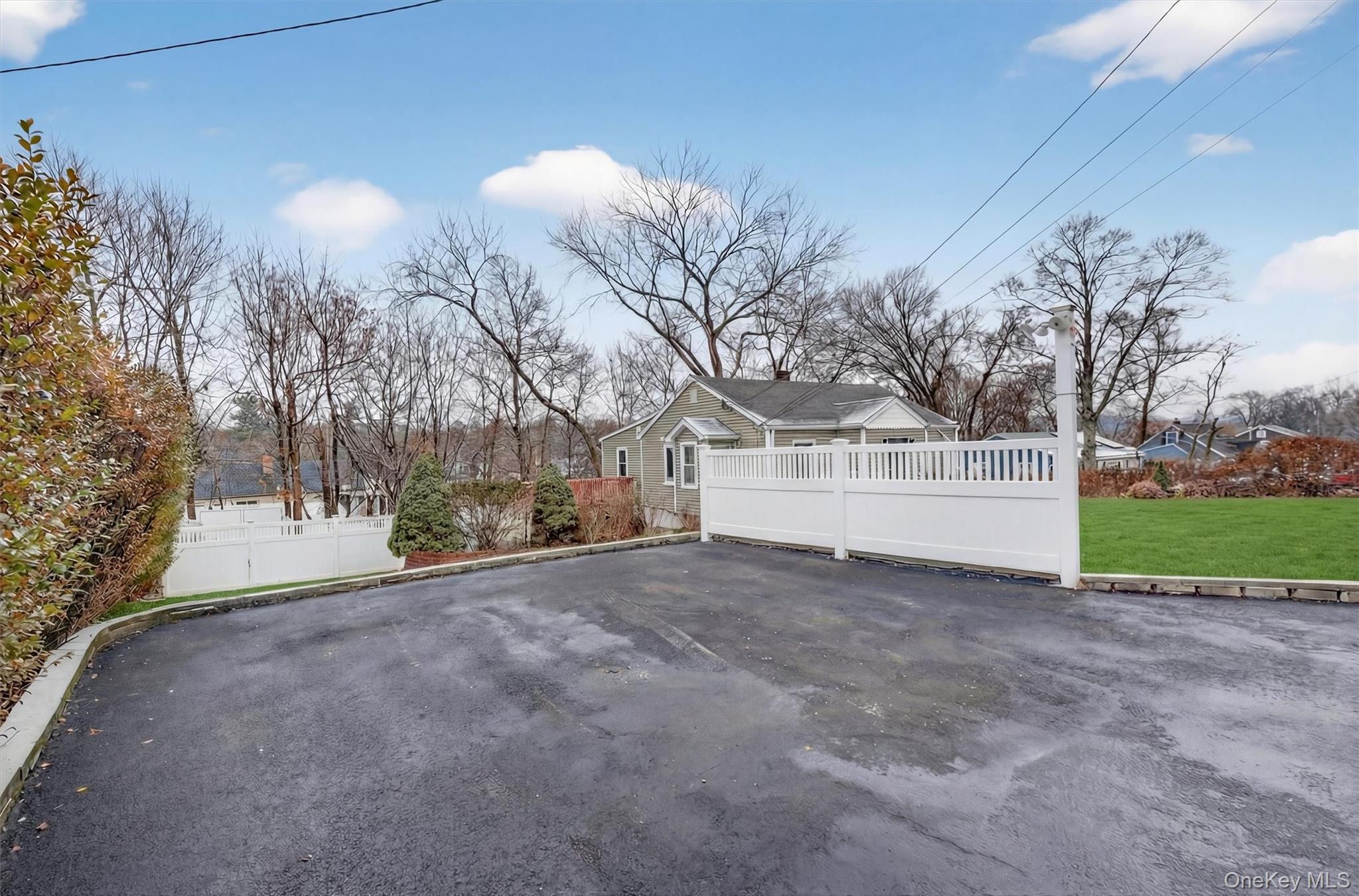 #4 photo, 6 Highland Drive, Cortlandt Manor , NY 10567