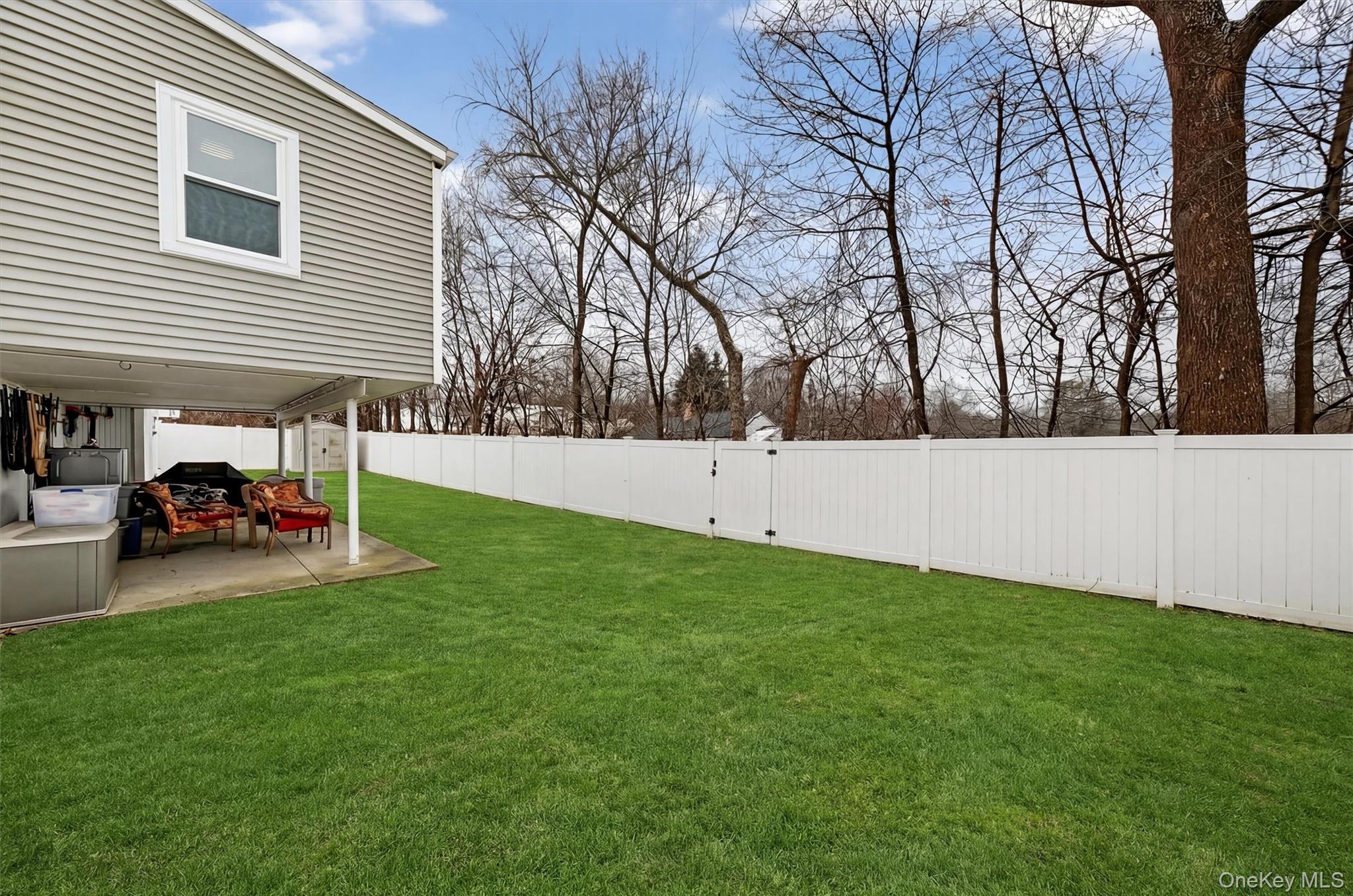 #5 photo, 6 Highland Drive, Cortlandt Manor , NY 10567