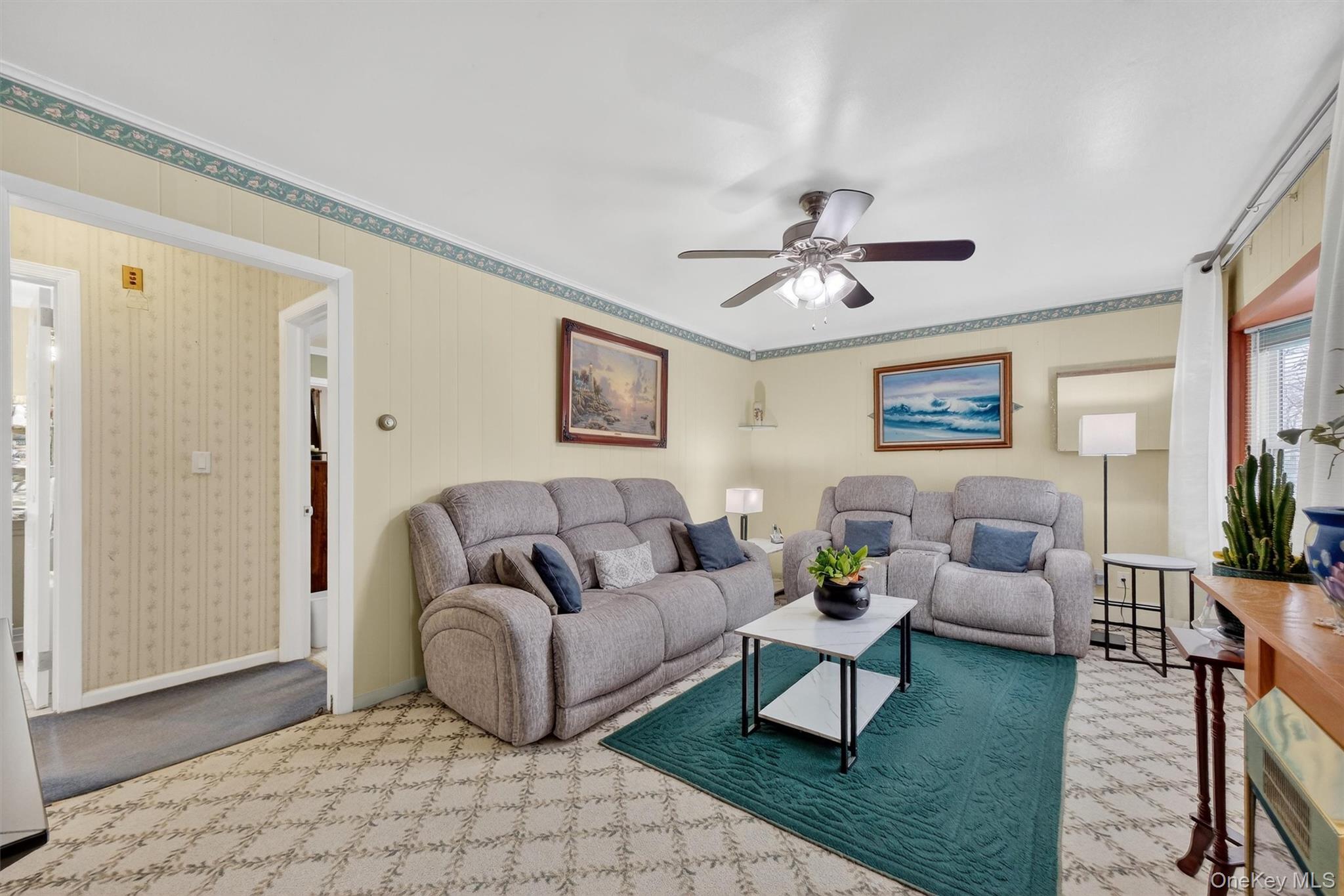 #6 photo, 6 Highland Drive, Cortlandt Manor , NY 10567