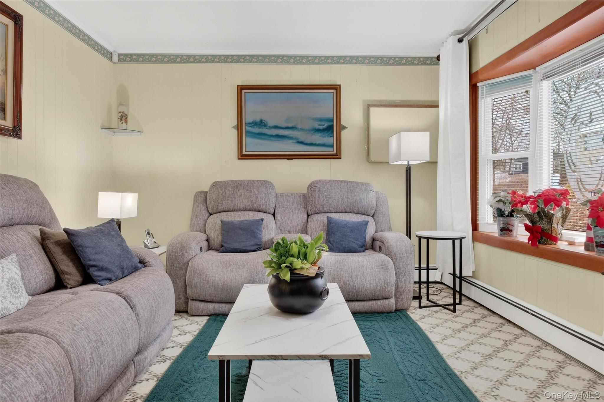 #7 photo, 6 Highland Drive, Cortlandt Manor , NY 10567