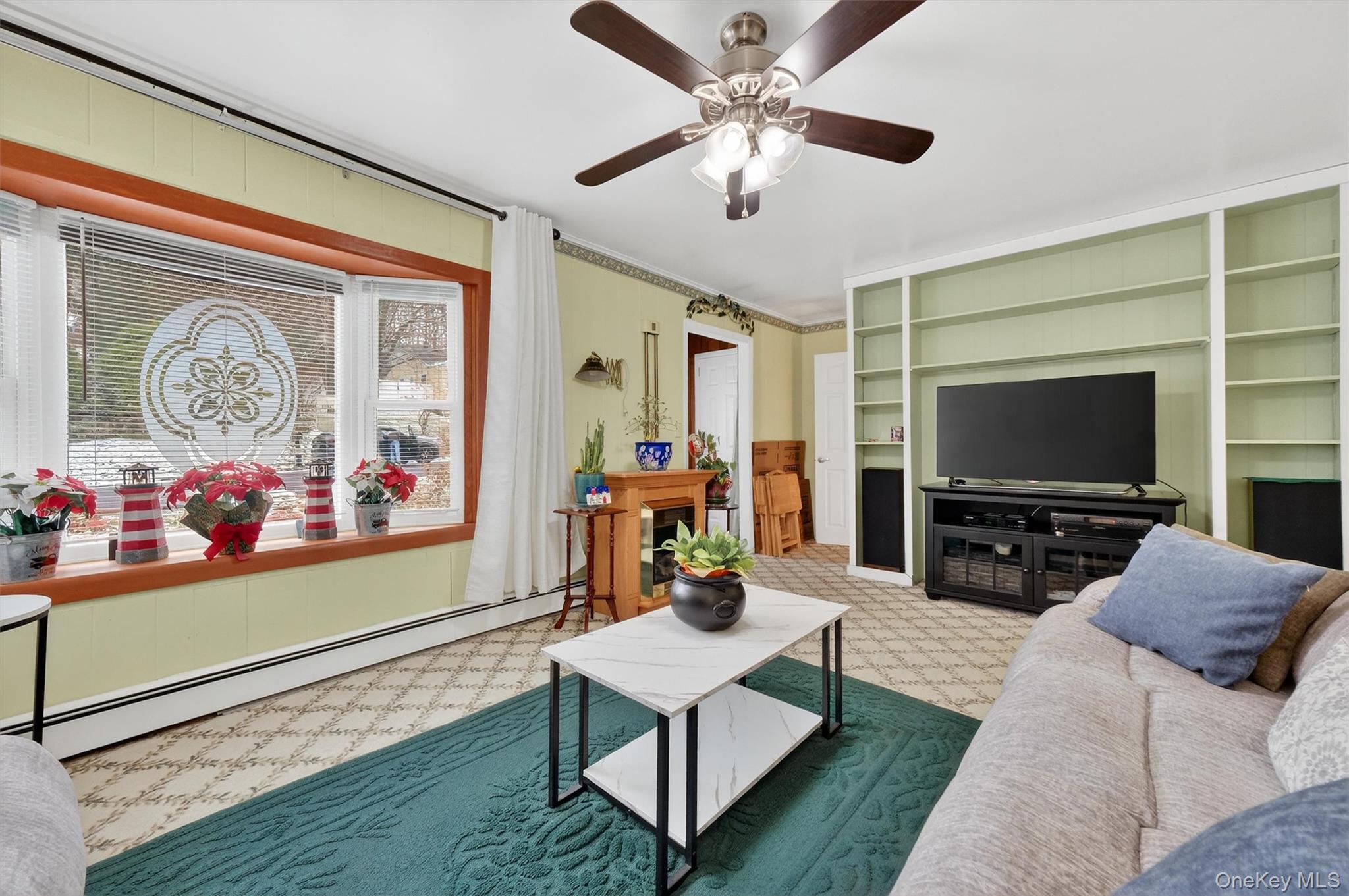 #8 photo, 6 Highland Drive, Cortlandt Manor , NY 10567