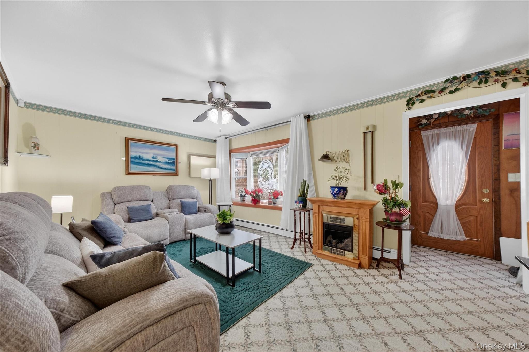 #9 photo, 6 Highland Drive, Cortlandt Manor , NY 10567