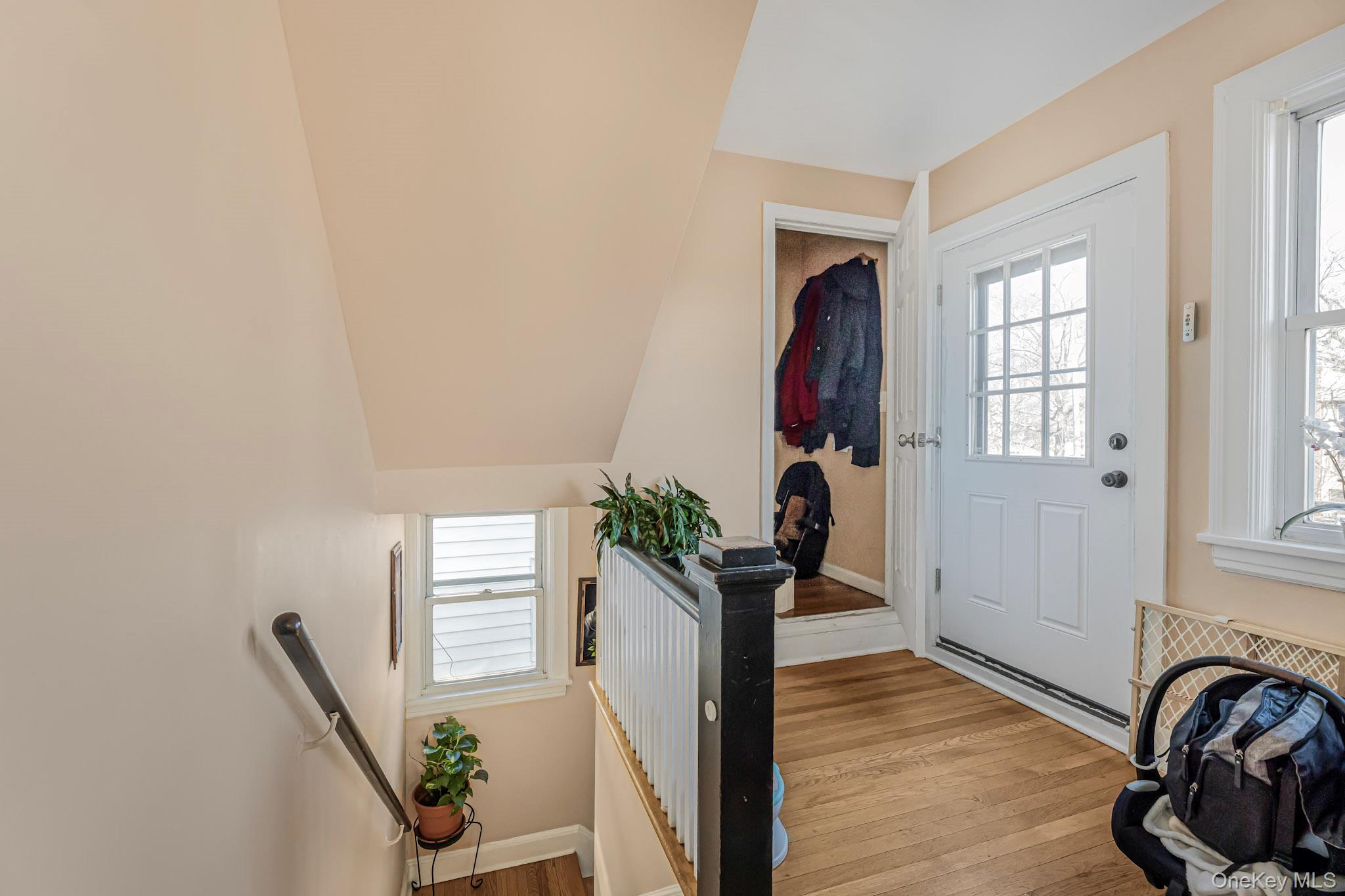 #14 photo, 168 Stephenson Boulevard, New Rochelle , NY 10801