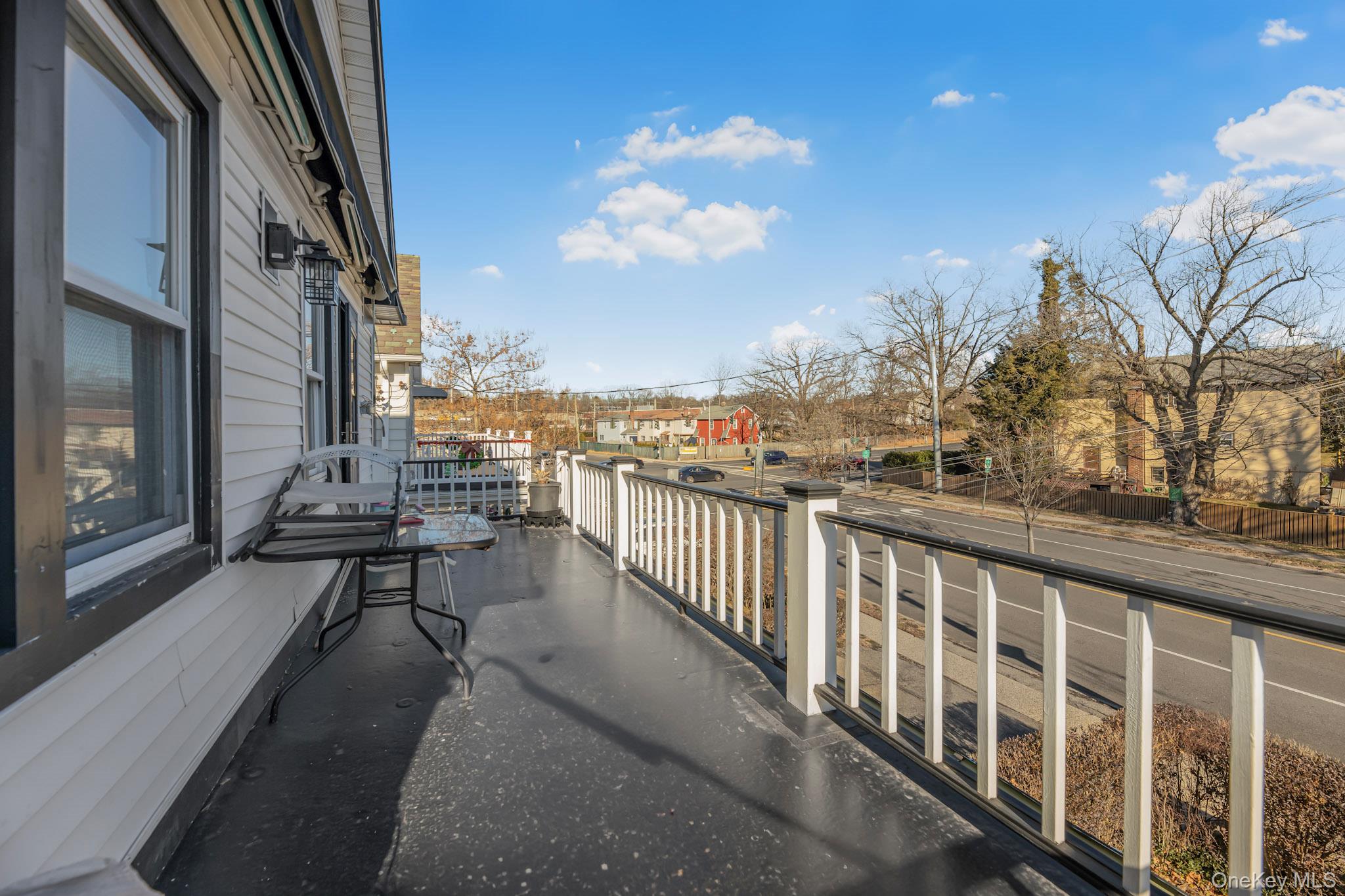 #15 photo, 168 Stephenson Boulevard, New Rochelle , NY 10801