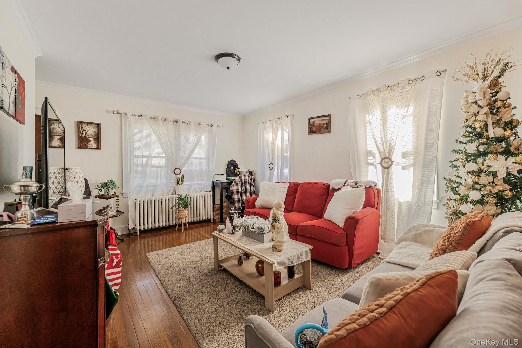 #16 photo, 168 Stephenson Boulevard, New Rochelle , NY 10801