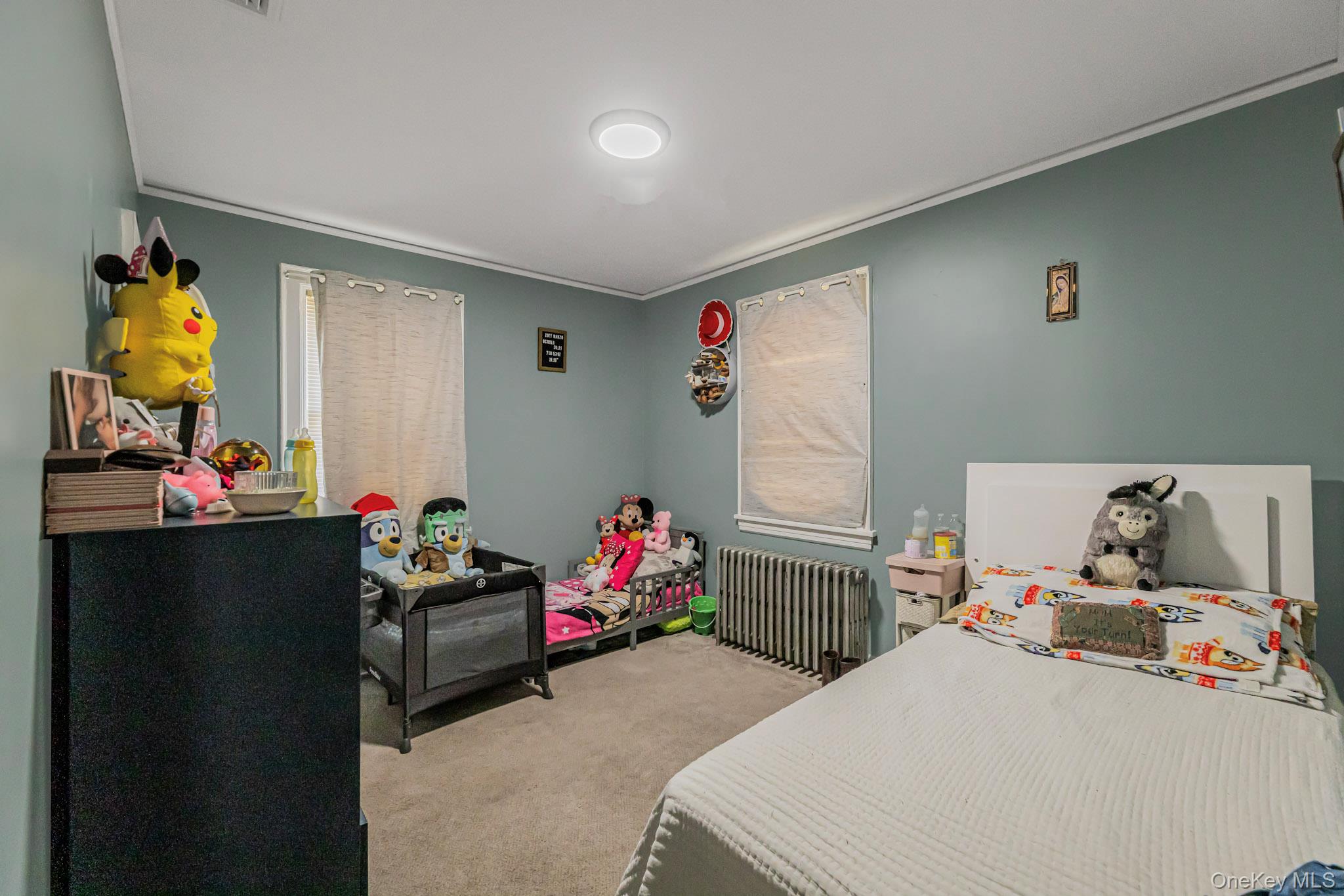 #18 photo, 168 Stephenson Boulevard, New Rochelle , NY 10801