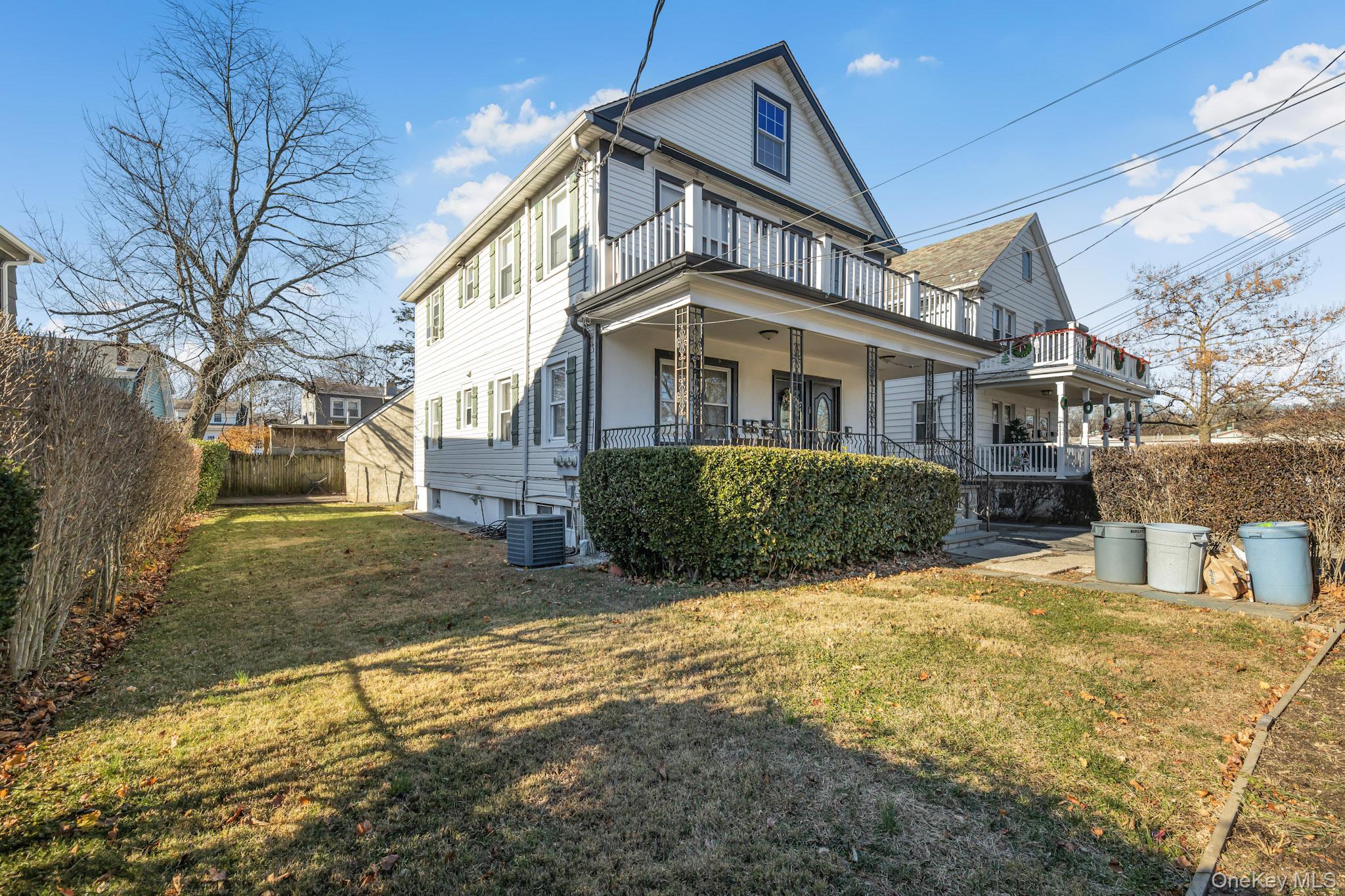 #3 photo, 168 Stephenson Boulevard, New Rochelle , NY 10801