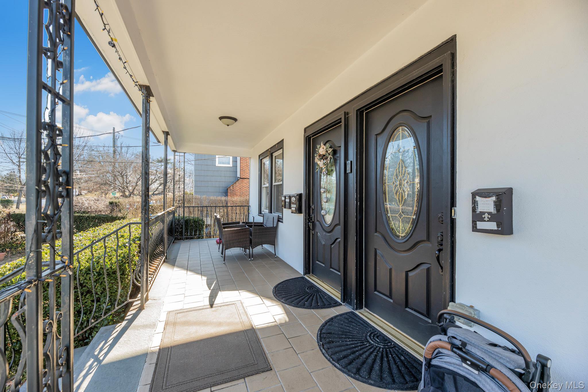 #4 photo, 168 Stephenson Boulevard, New Rochelle , NY 10801