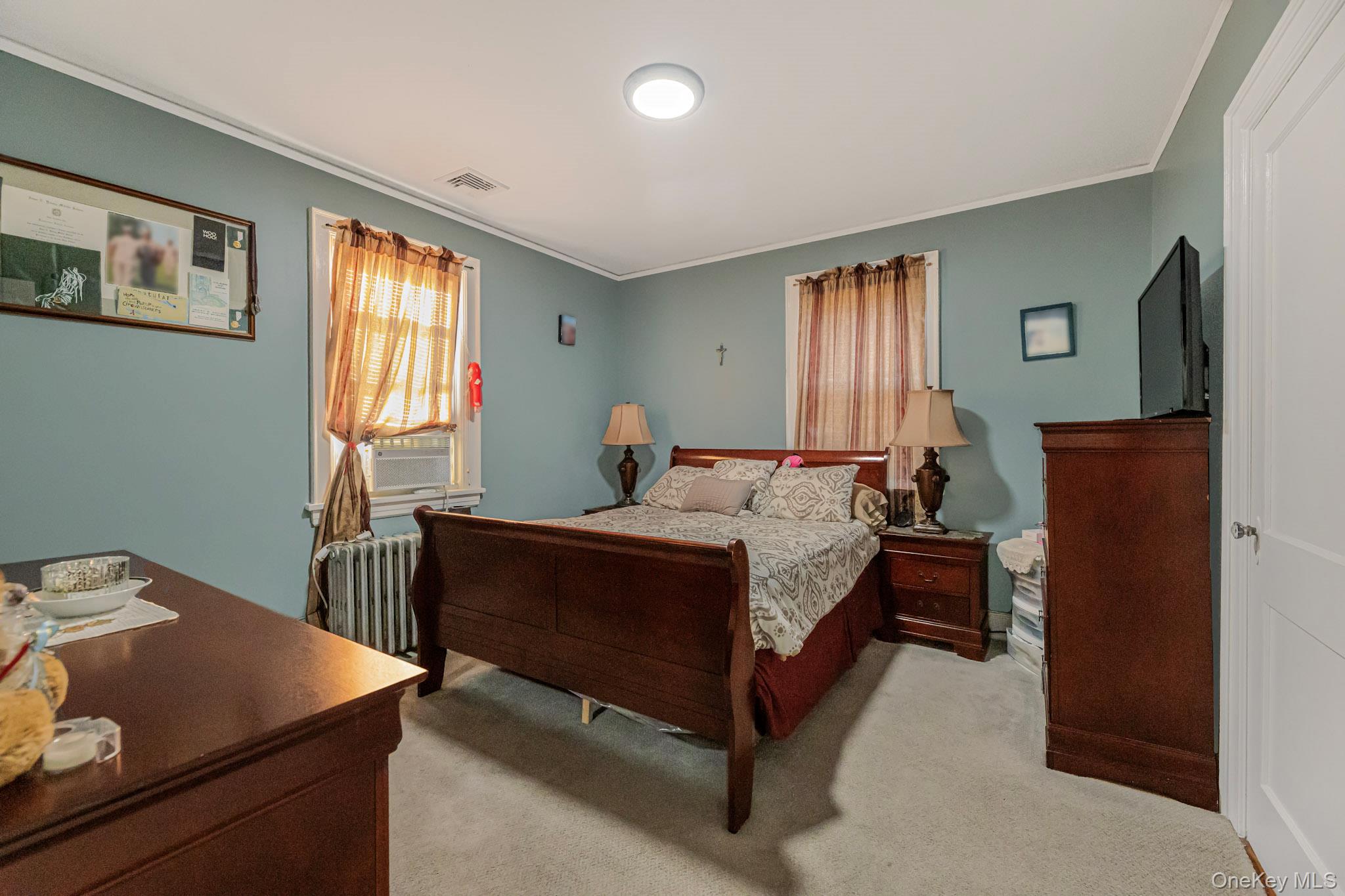 #9 photo, 168 Stephenson Boulevard, New Rochelle , NY 10801