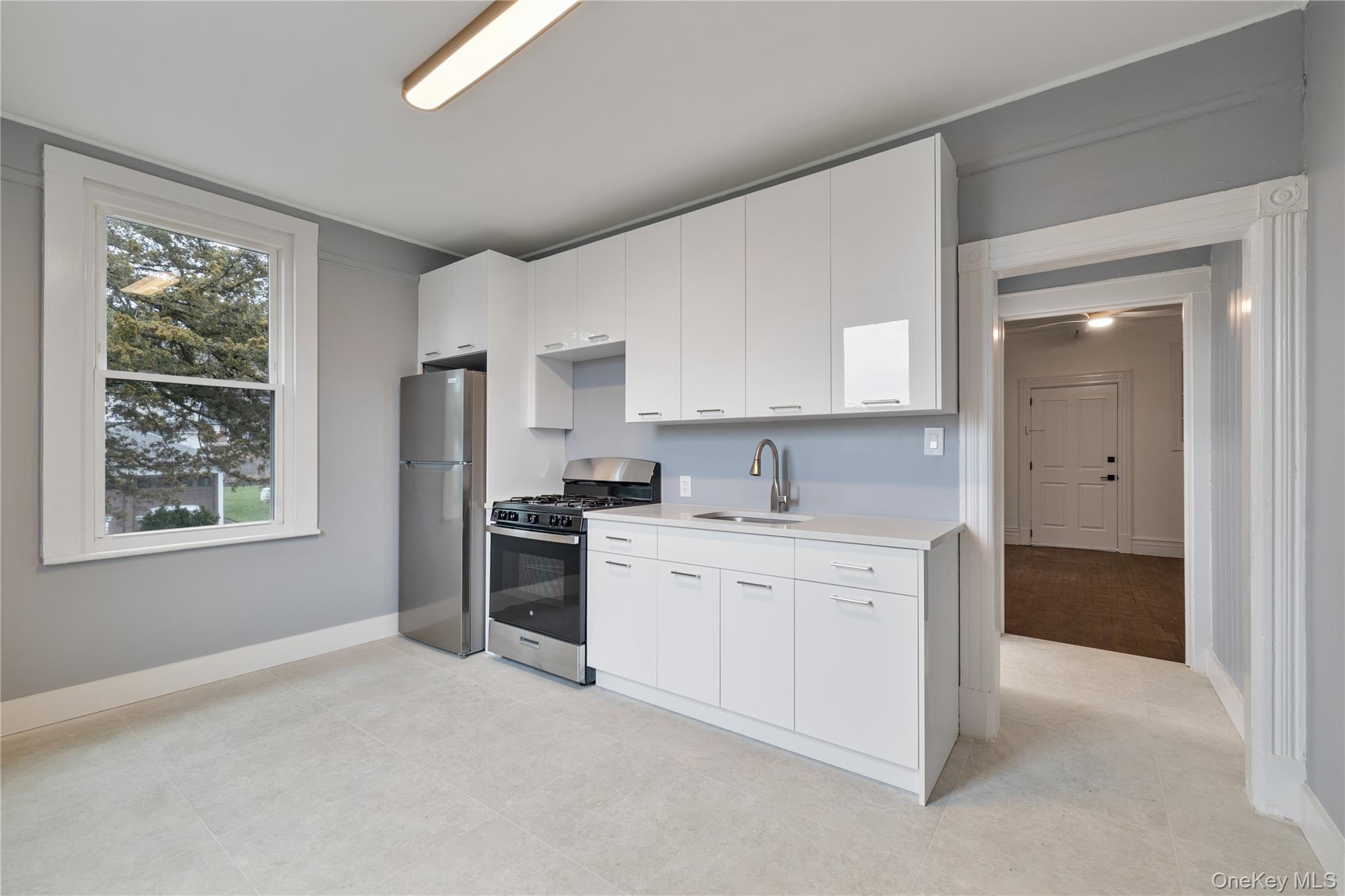 #1 photo, 1 Elizabeth Place, Nyack , NY 10960