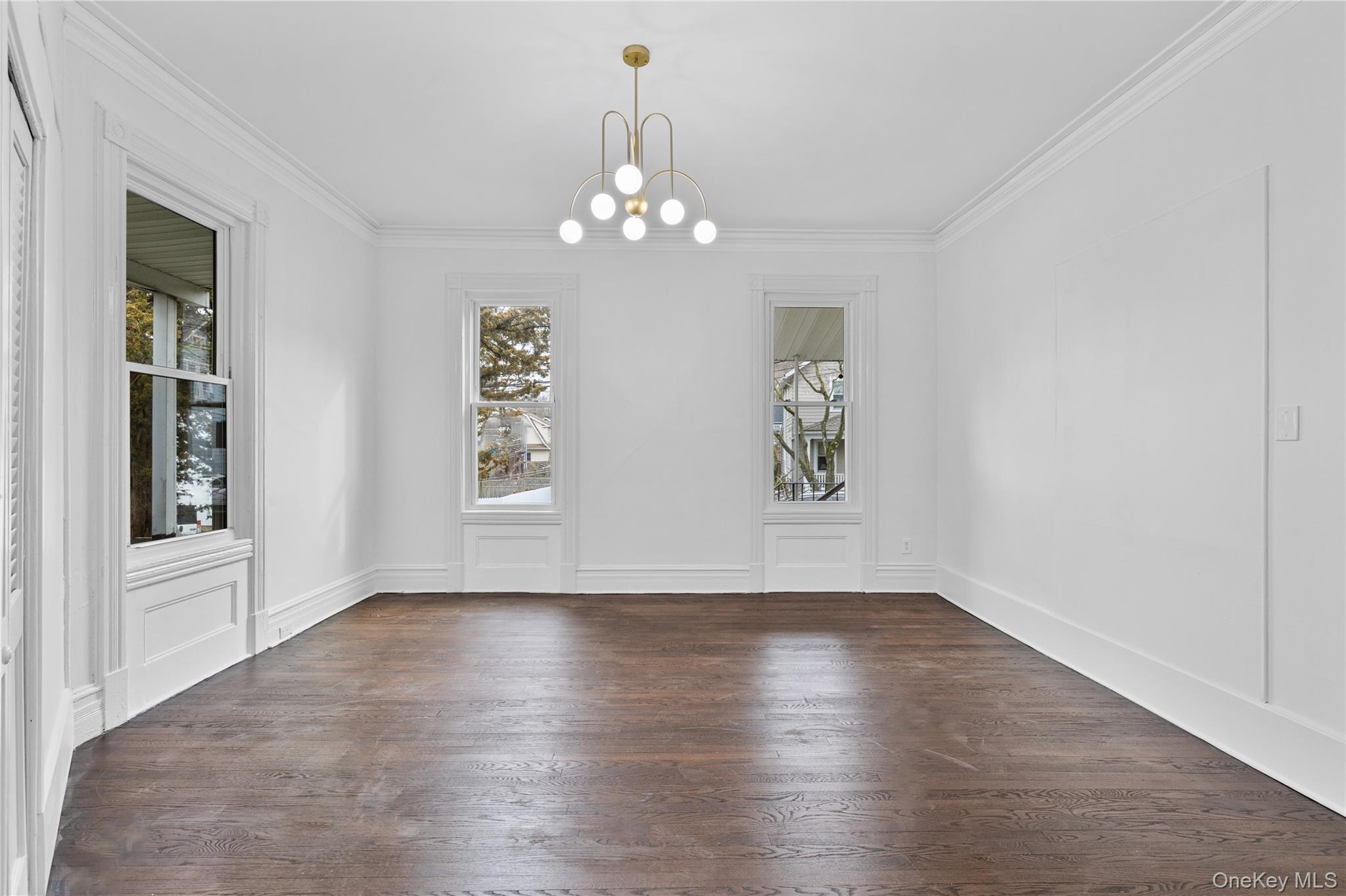 #10 photo, 1 Elizabeth Place, Nyack , NY 10960