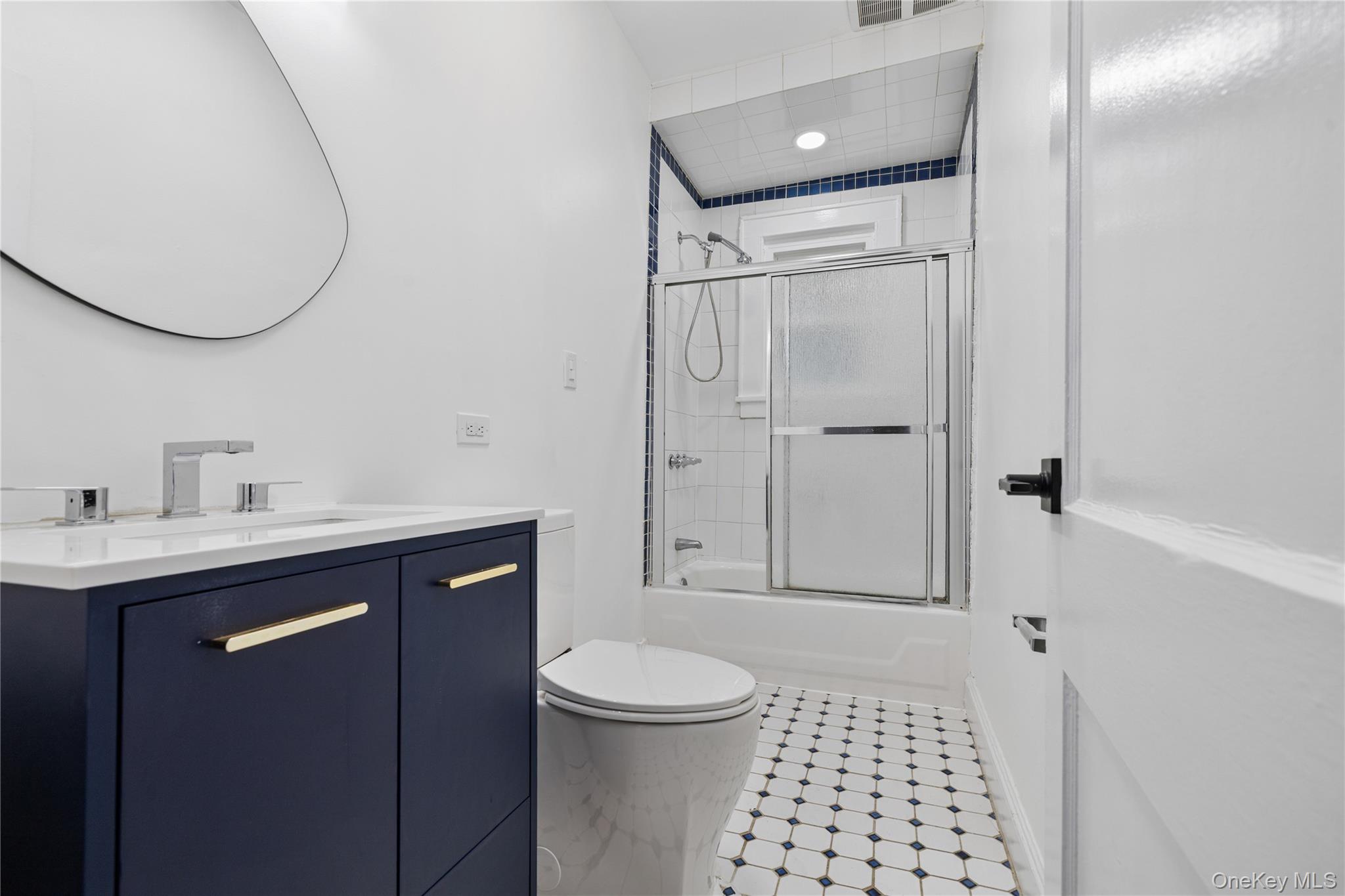 #18 photo, 1 Elizabeth Place, Nyack , NY 10960