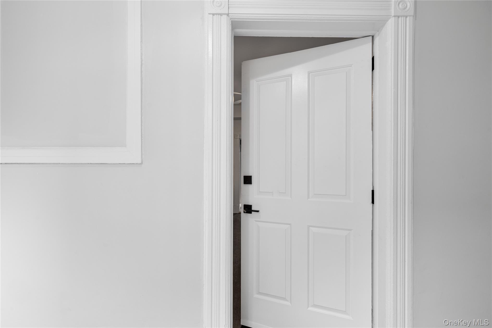 #5 photo, 1 Elizabeth Place, Nyack , NY 10960