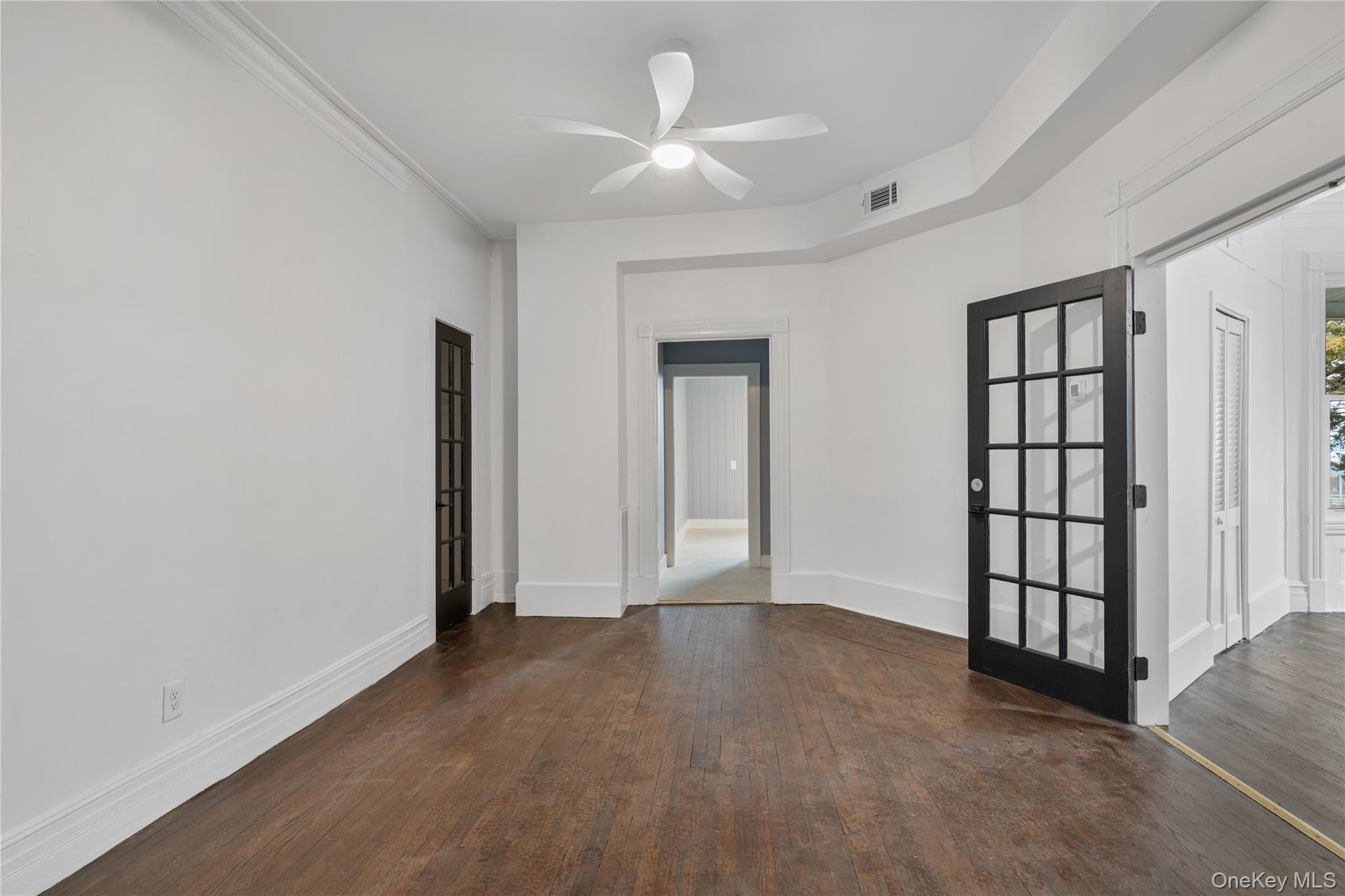 #6 photo, 1 Elizabeth Place, Nyack , NY 10960