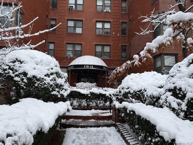 #1 photo, 118-14 83rd Avenue, Kew Gardens , NY 11415