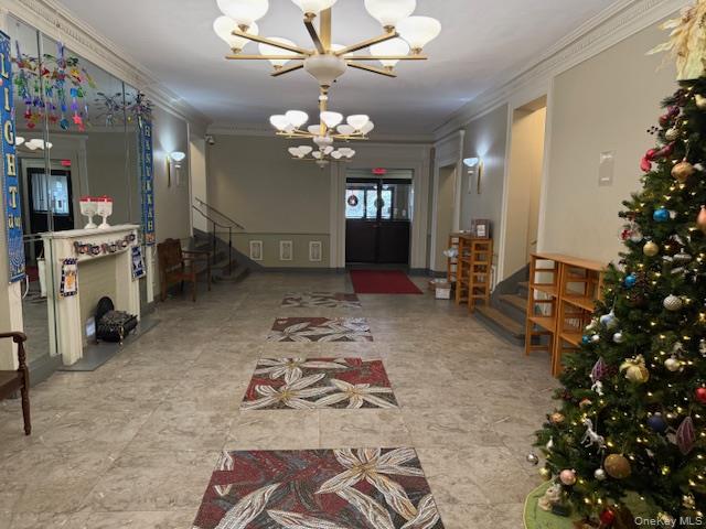 #11 photo, 118-14 83rd Avenue, Kew Gardens , NY 11415