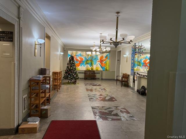 #12 photo, 118-14 83rd Avenue, Kew Gardens , NY 11415