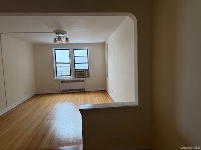 #3 photo, 118-14 83rd Avenue, Kew Gardens , NY 11415