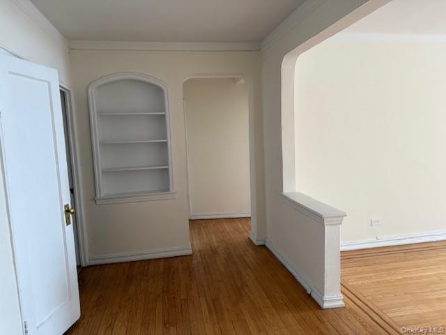 #8 photo, 118-14 83rd Avenue, Kew Gardens , NY 11415